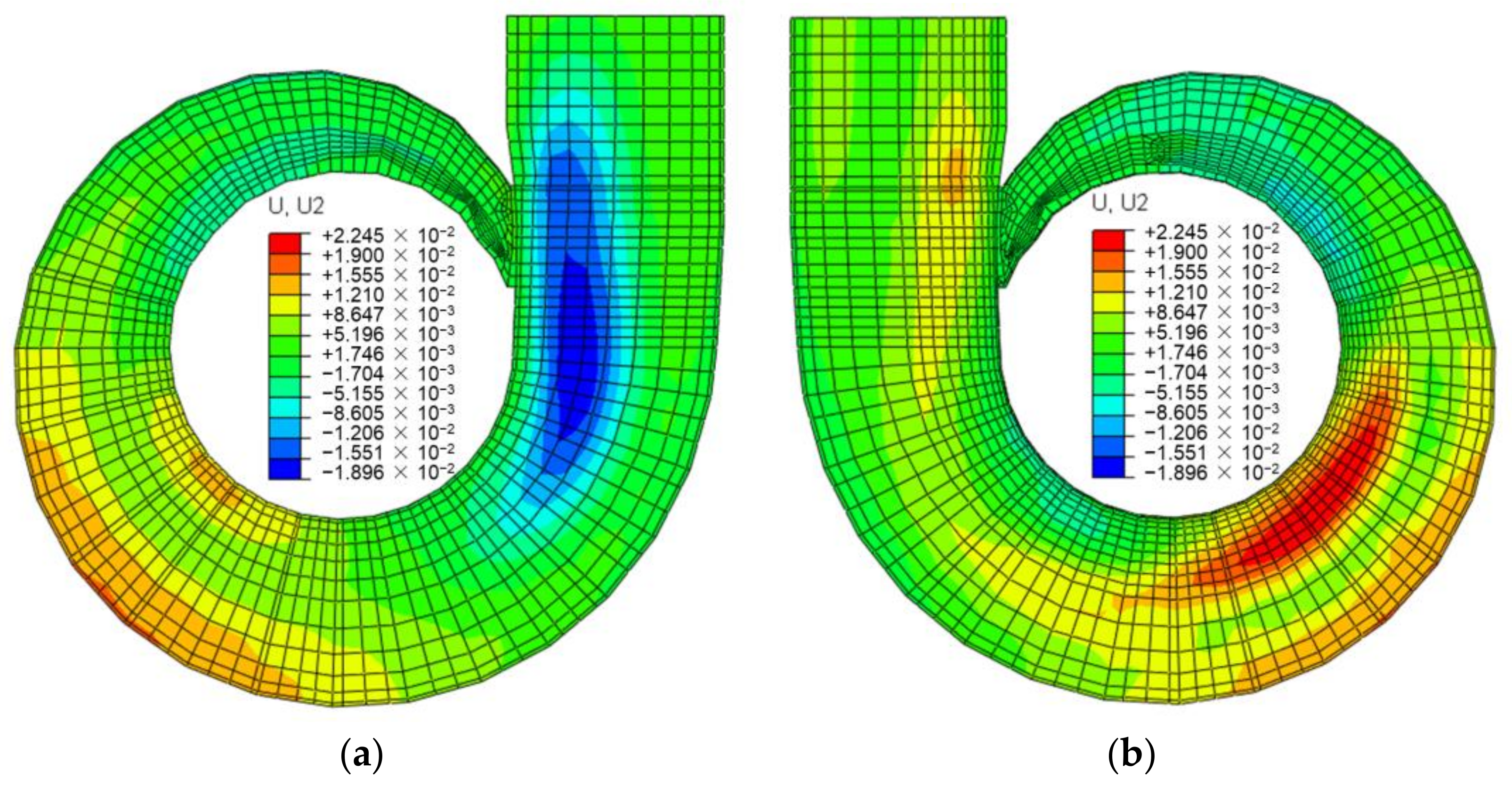 Applsci 12 08395 g015 550