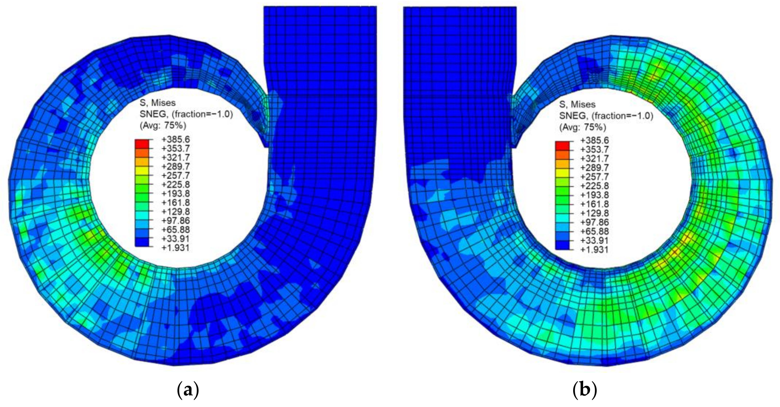 Applsci 12 08395 g016 550