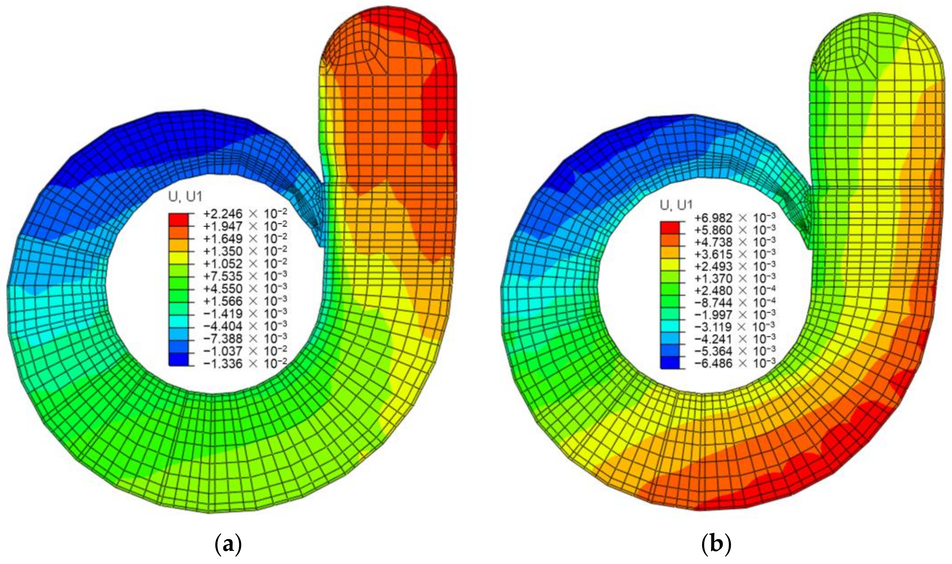 Applsci 12 08395 g017 550