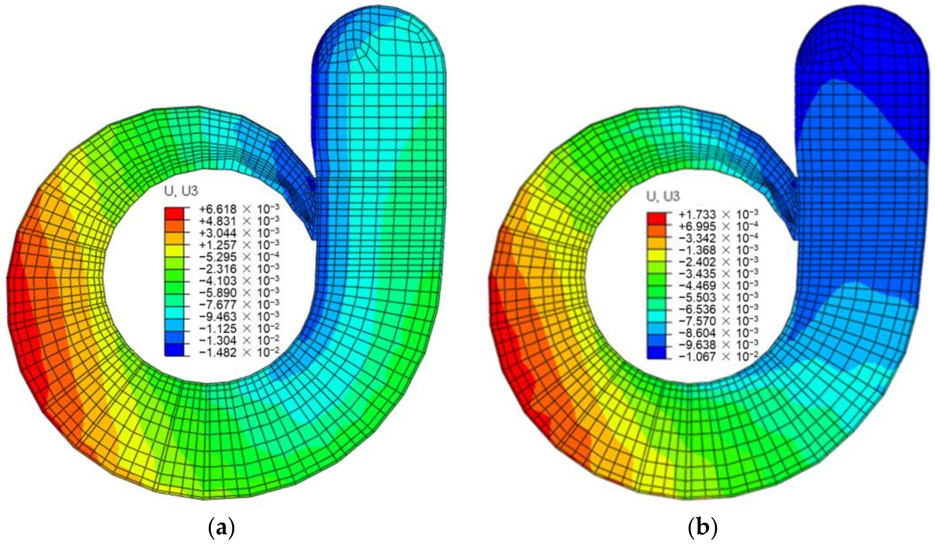 Applsci 12 08395 g018 550