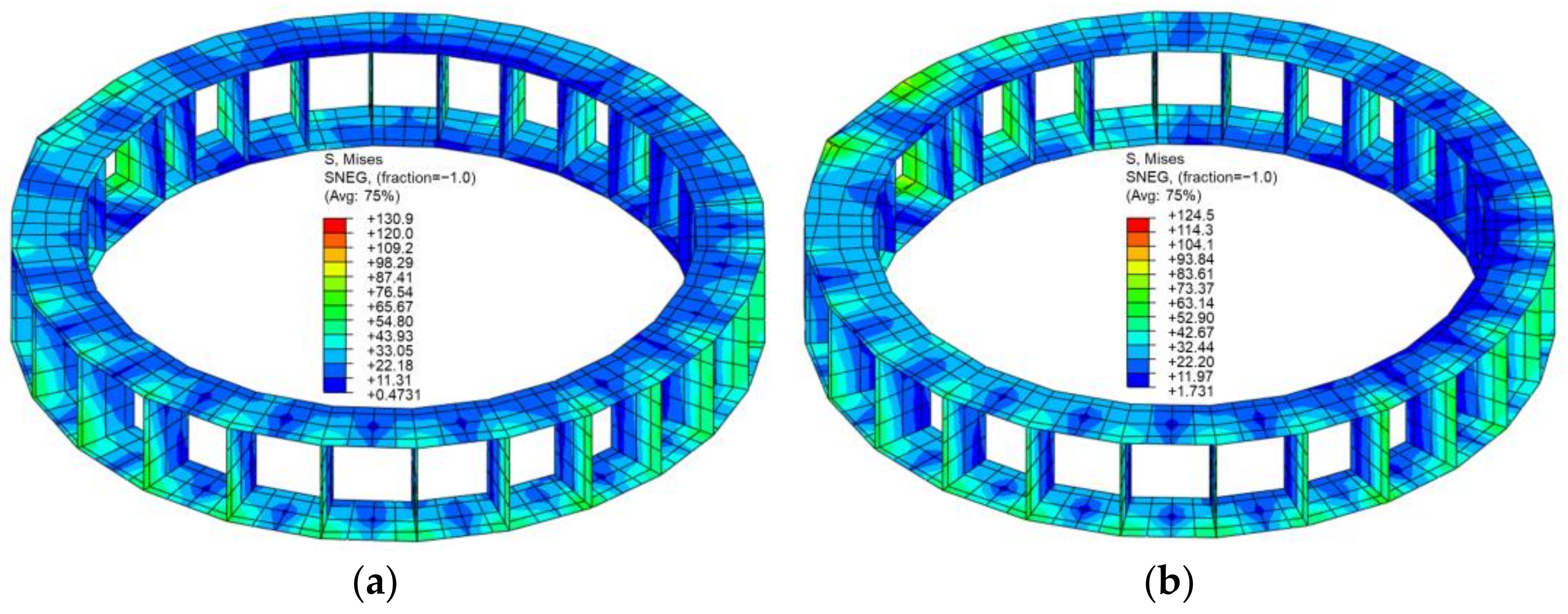 Applsci 12 08395 g022 550