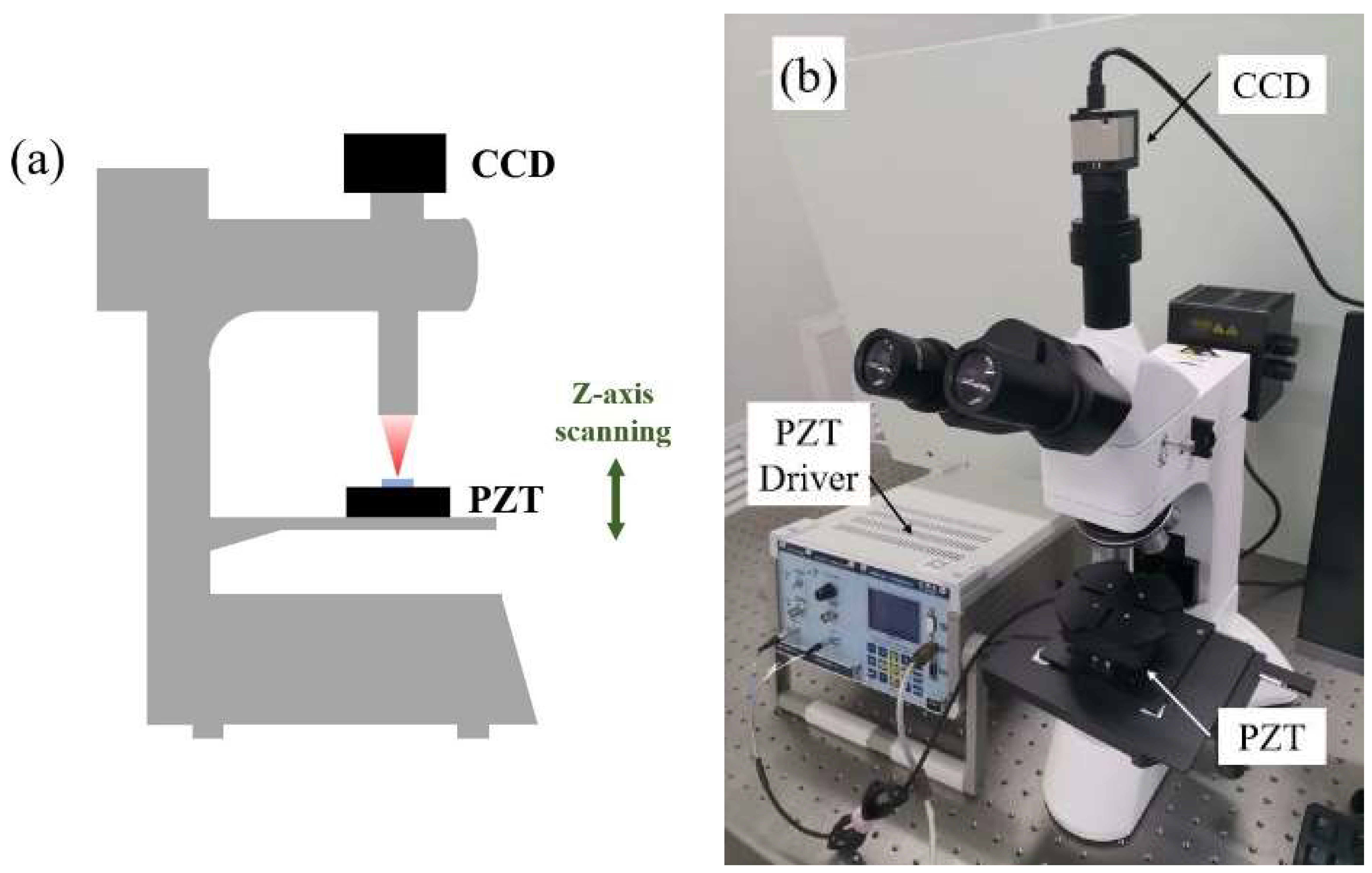 Applsci 12 08396 g001