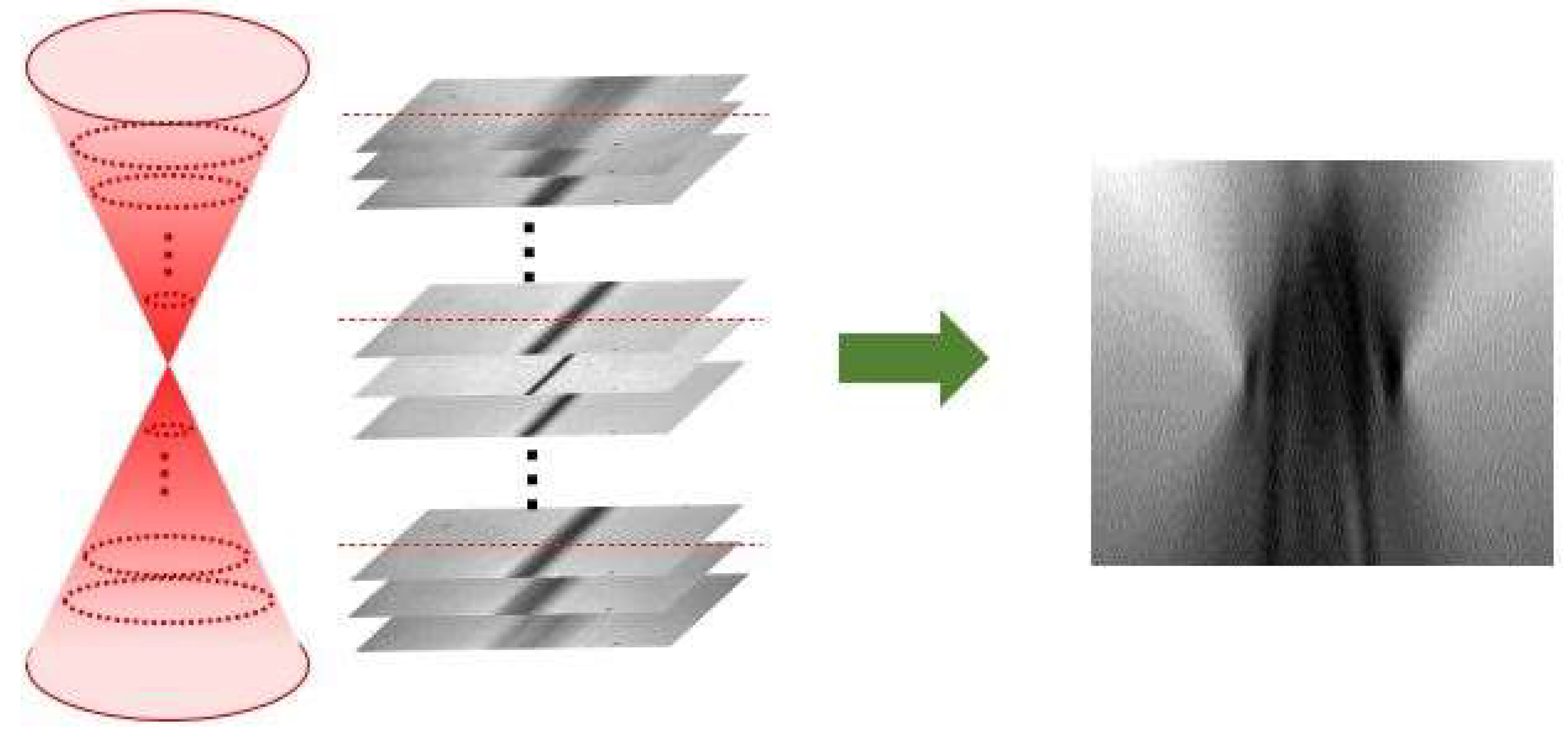 Applsci 12 08396 g003