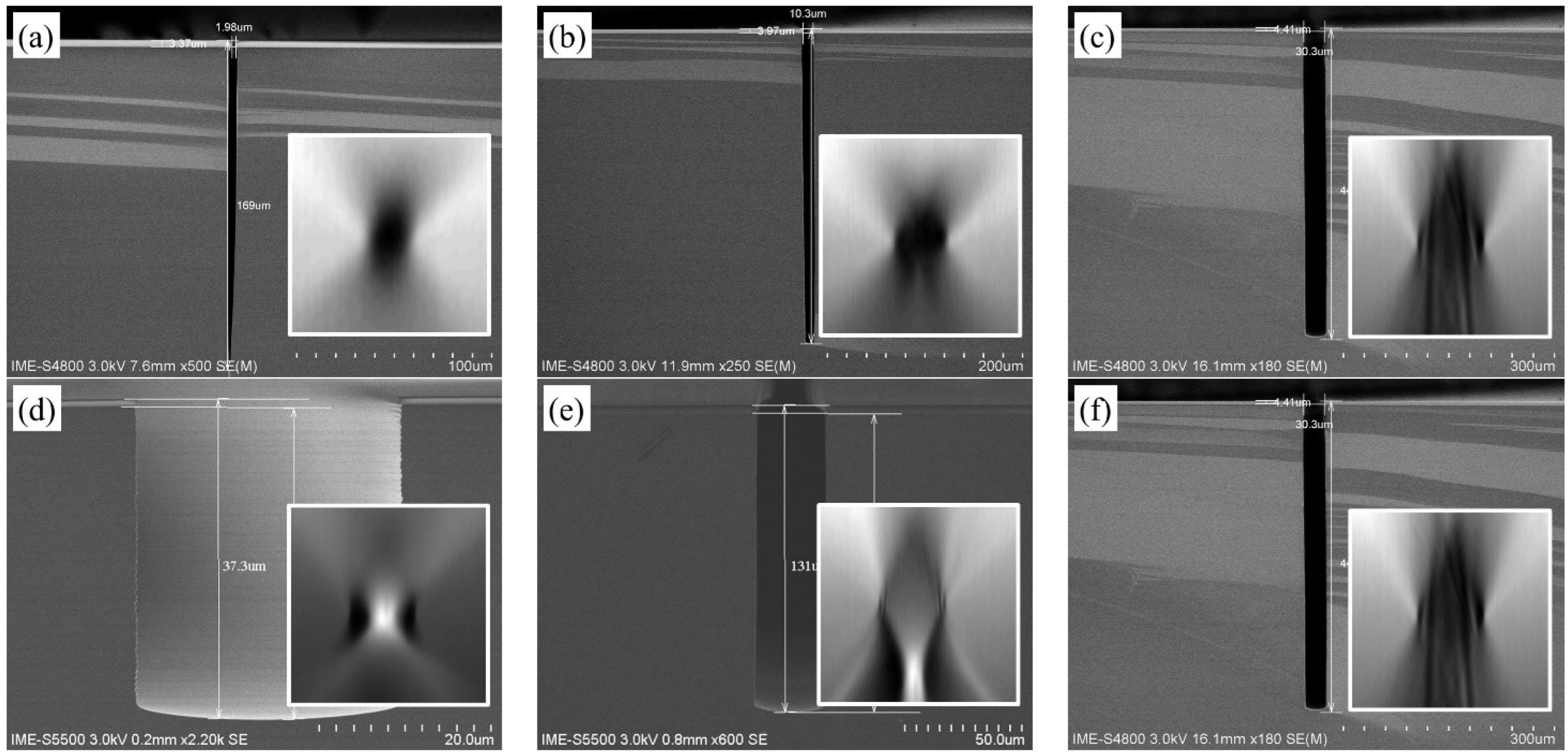 Applsci 12 08396 g004