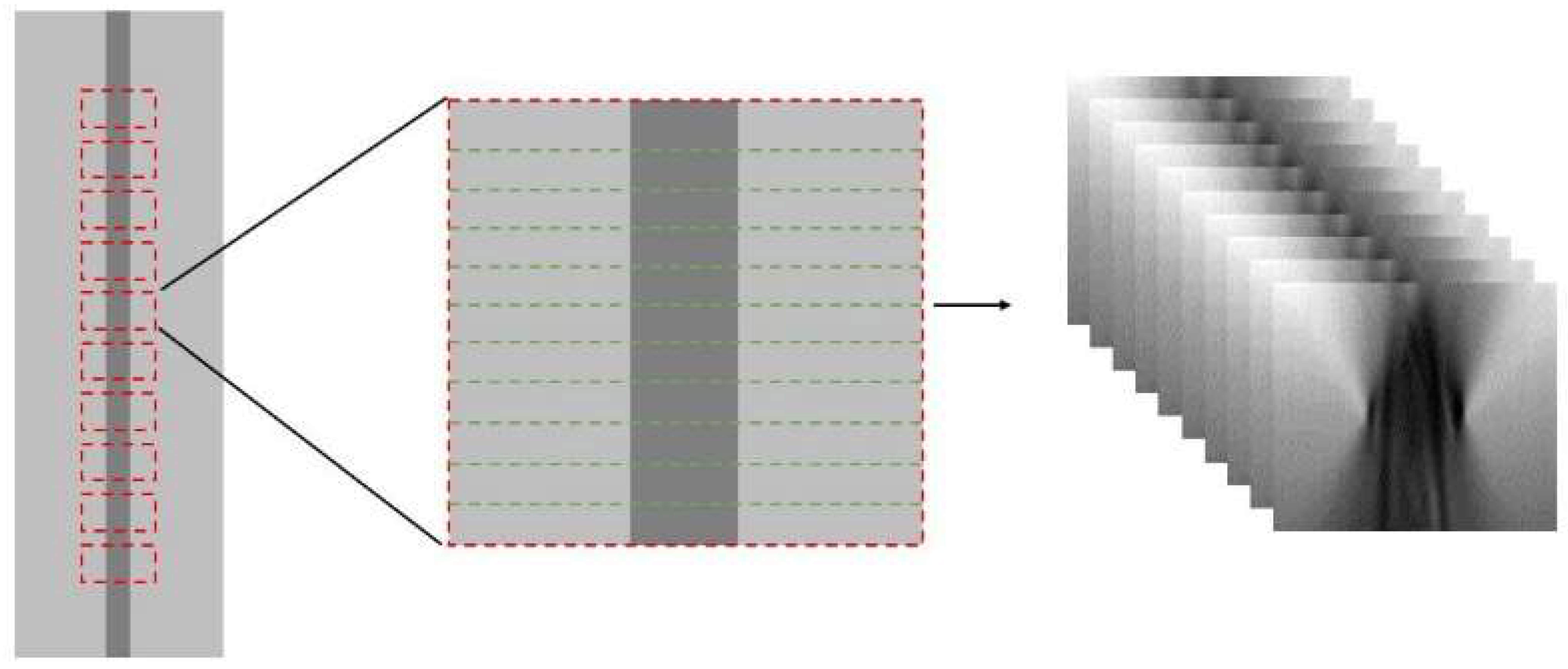 Applsci 12 08396 g005