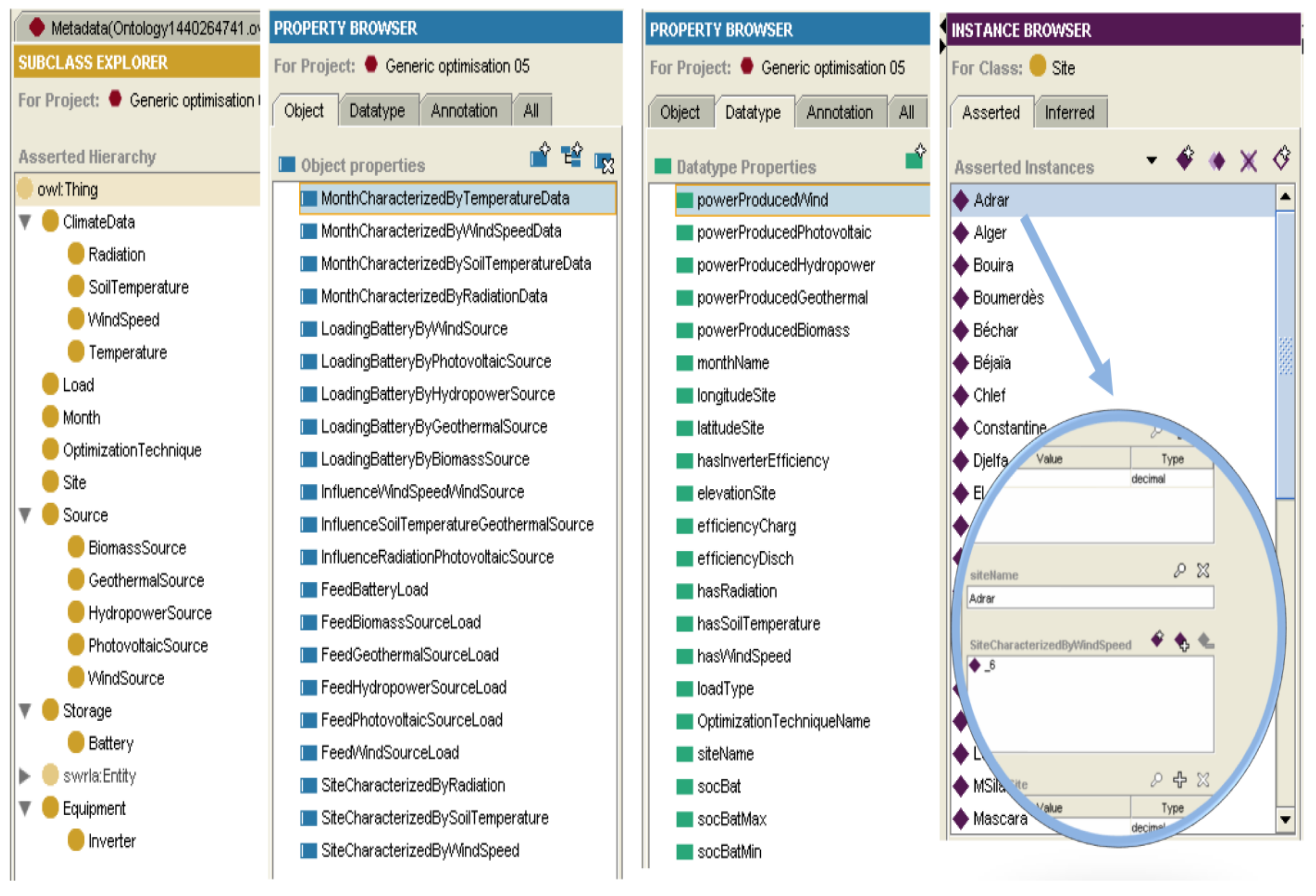 Applsci 12 08397 g003 550