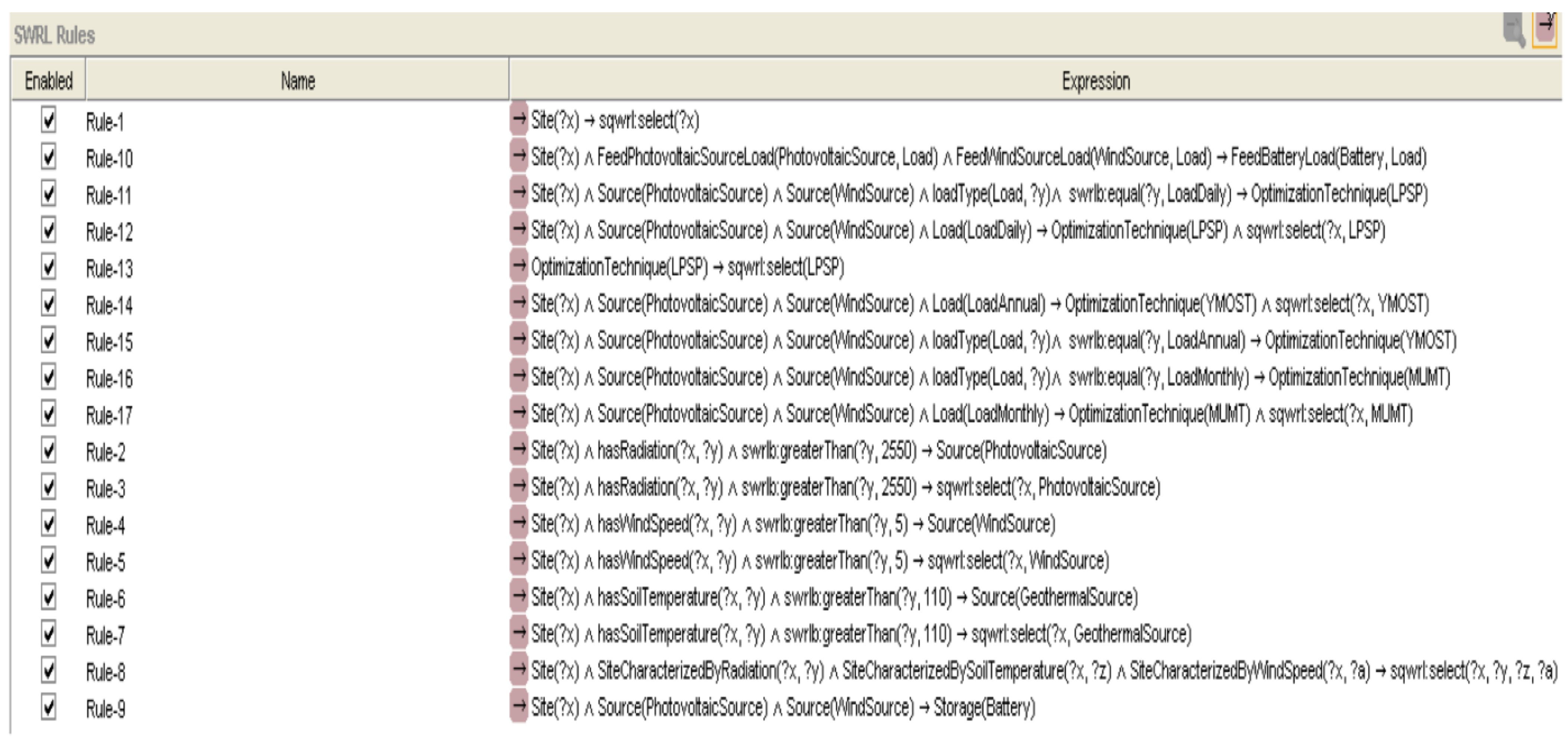 Applsci 12 08397 g004 550