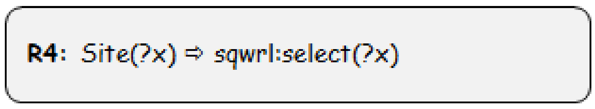 Applsci 12 08397 g005 550