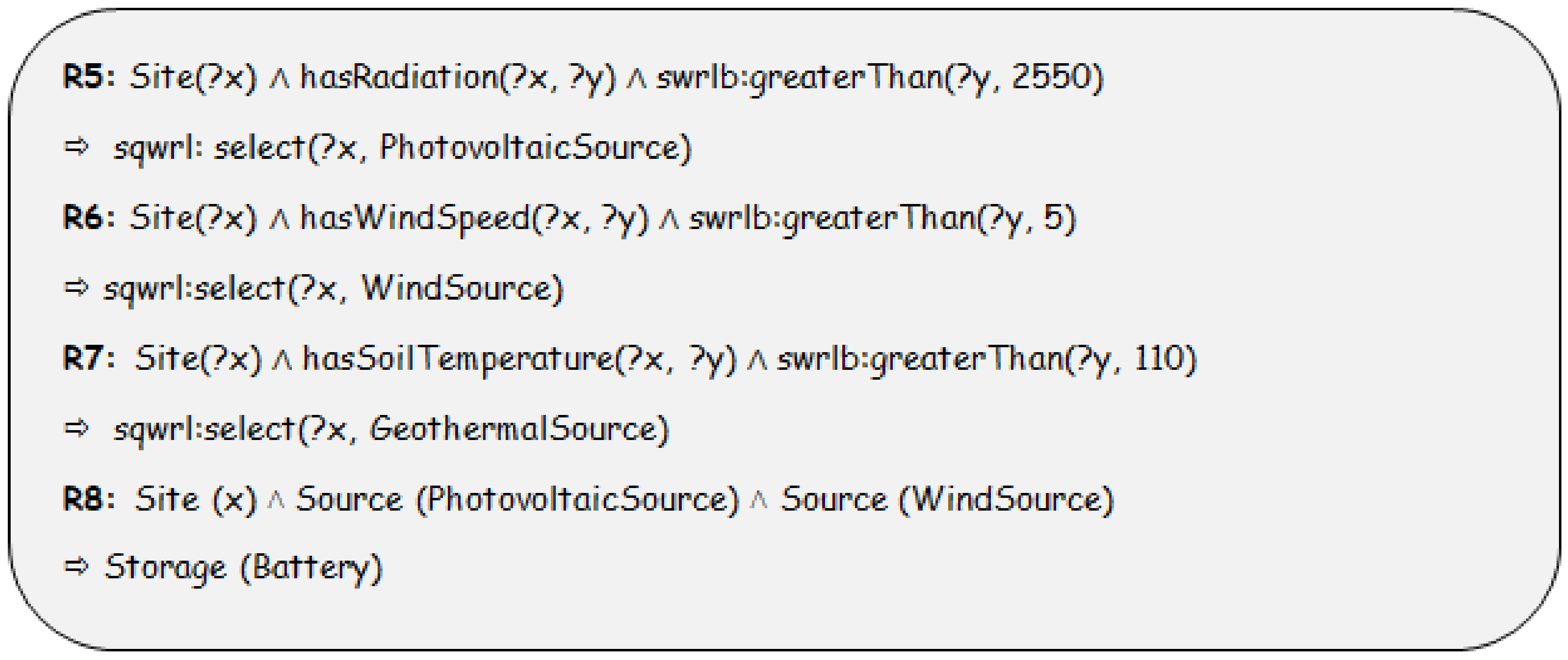 Applsci 12 08397 g006 550