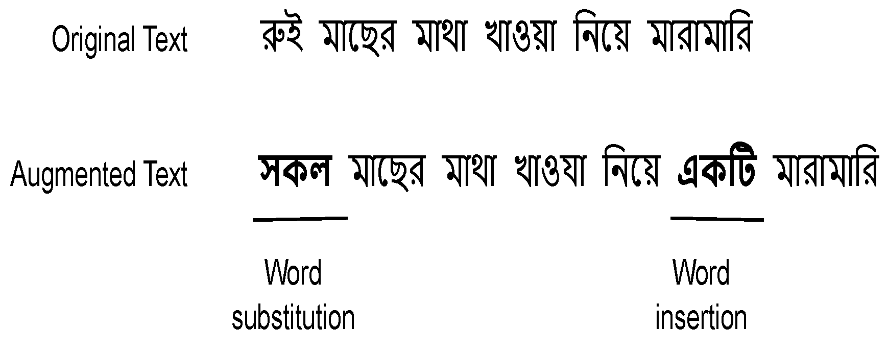 Applsci 12 08398 g003 550