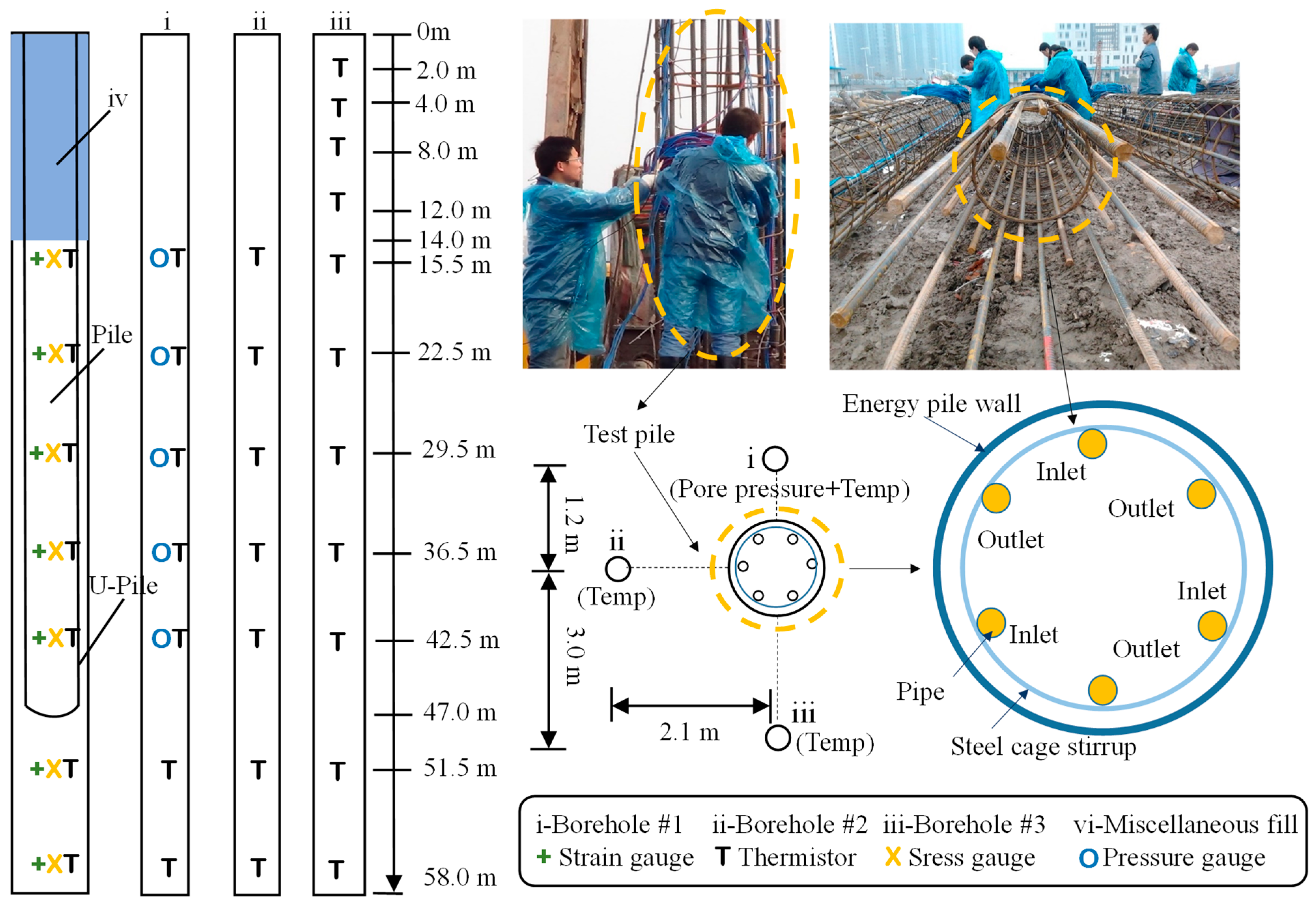 Applsci 12 08401 g003