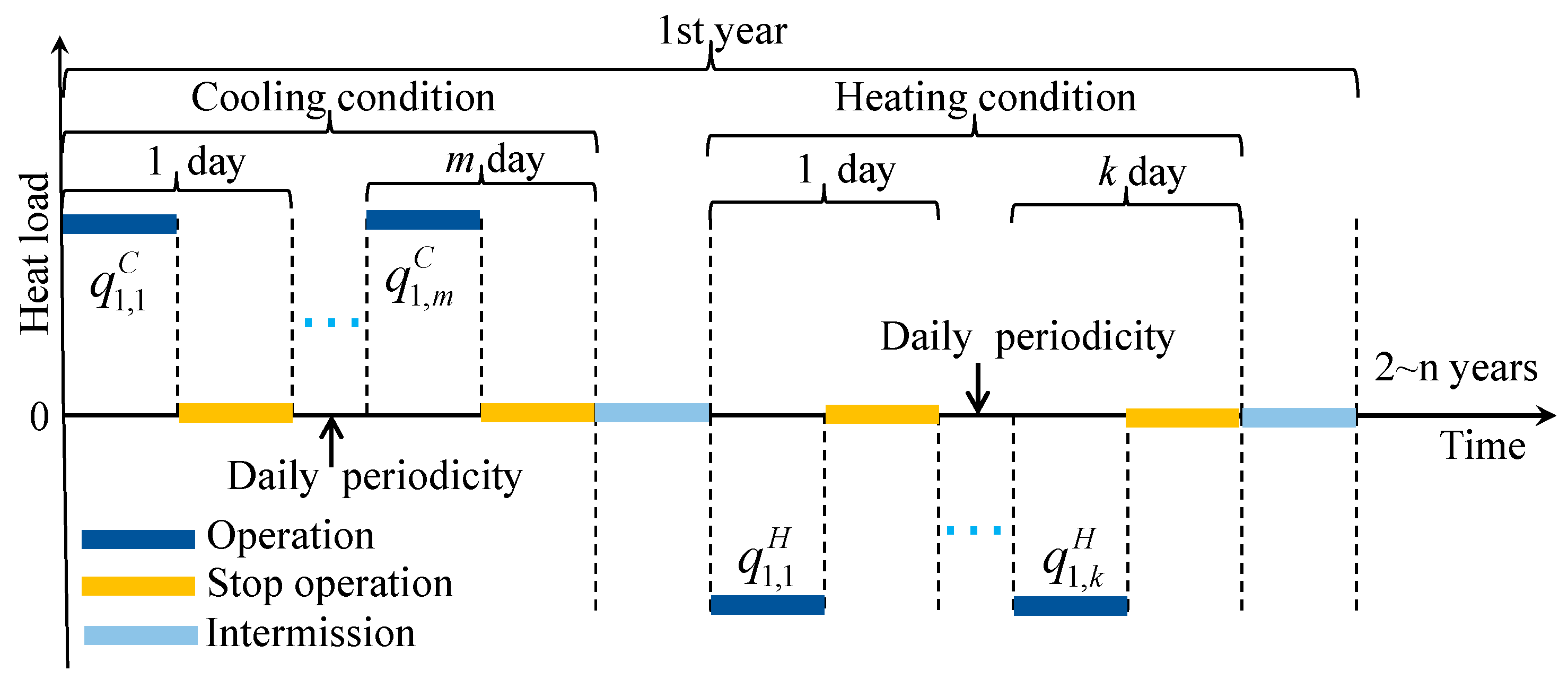 Applsci 12 08401 g006