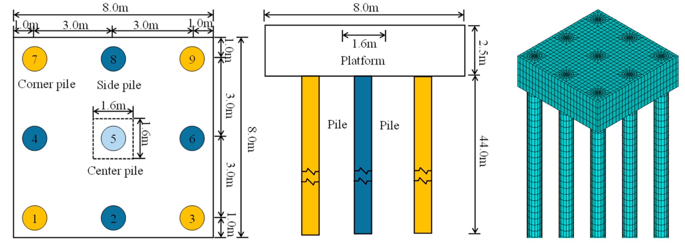 Applsci 12 08401 g011