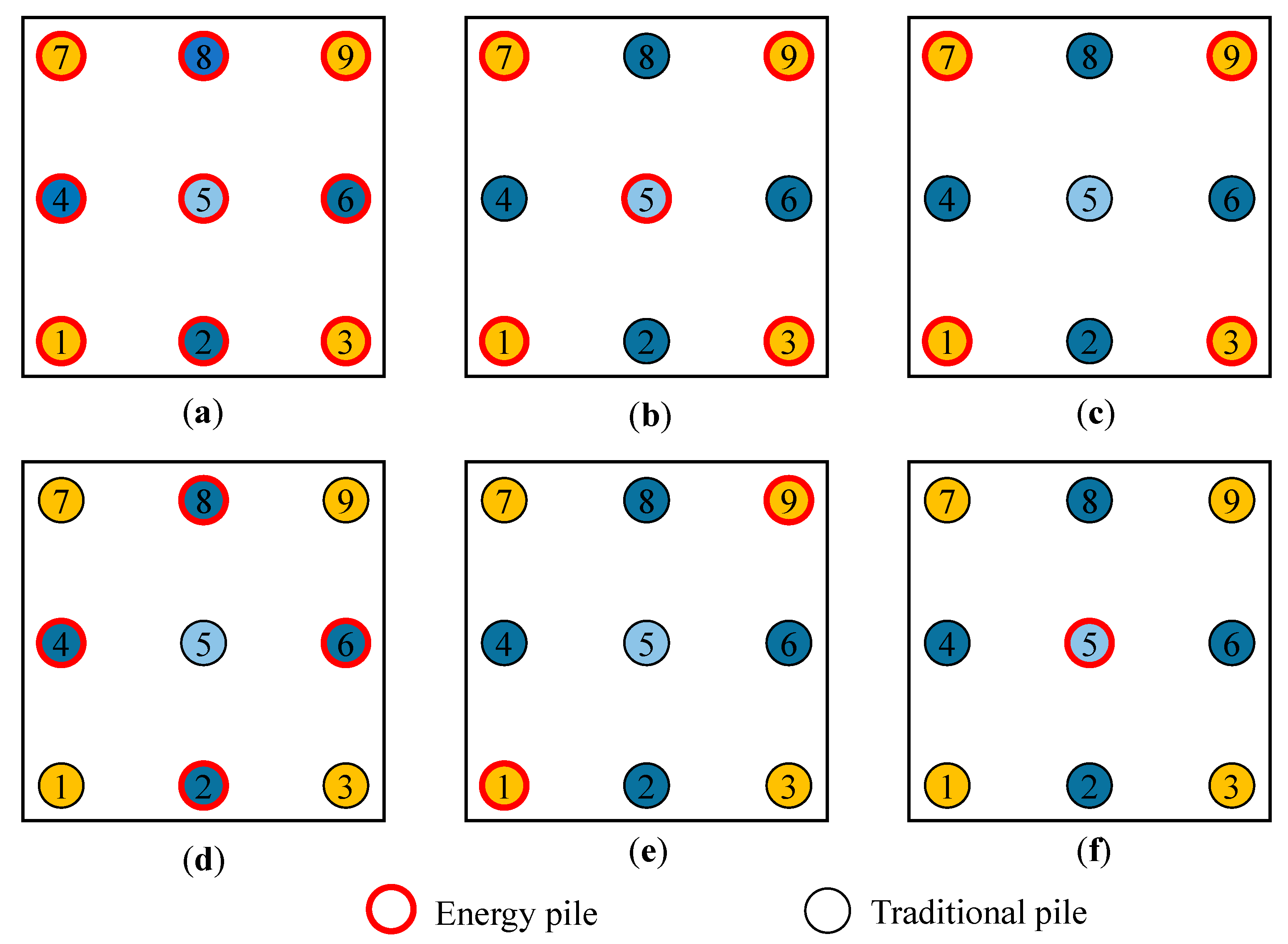 Applsci 12 08401 g013
