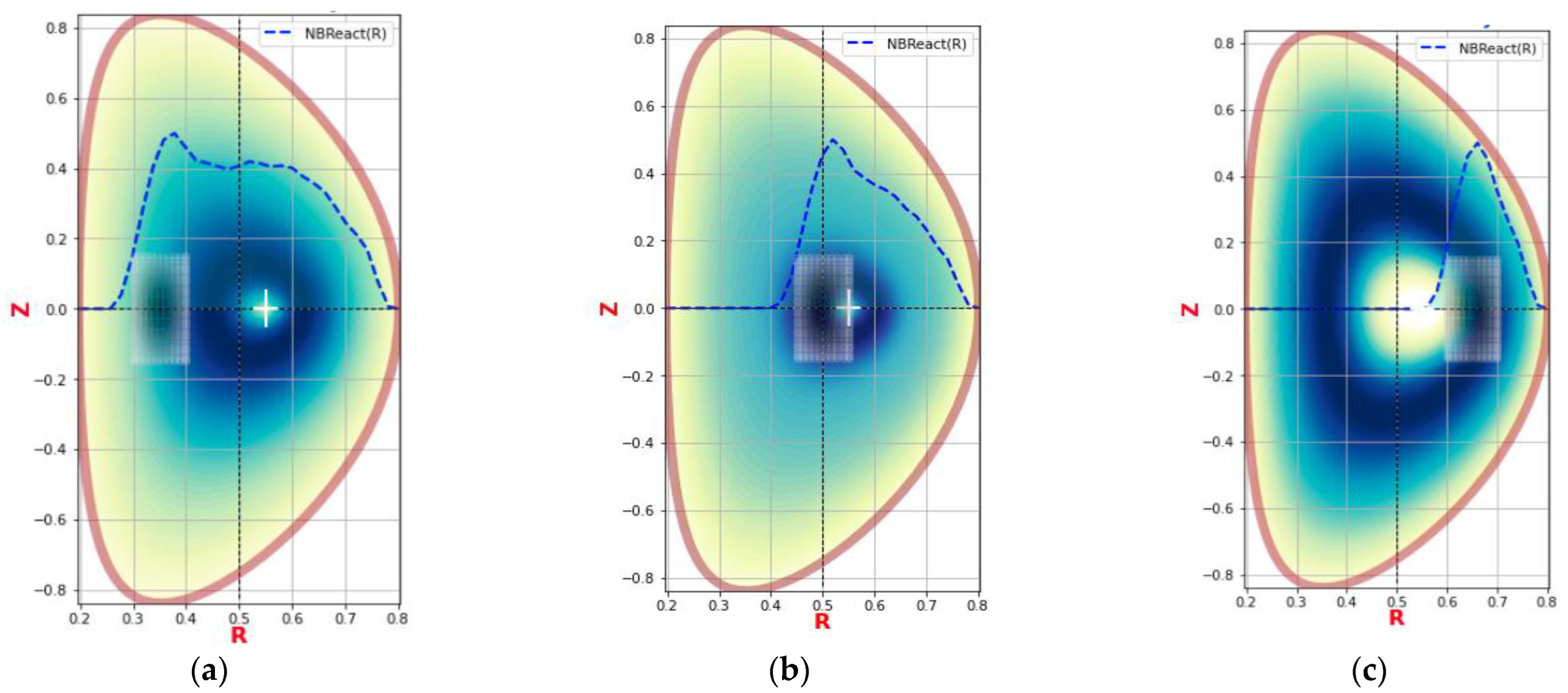 Applsci 12 08404 g023 550