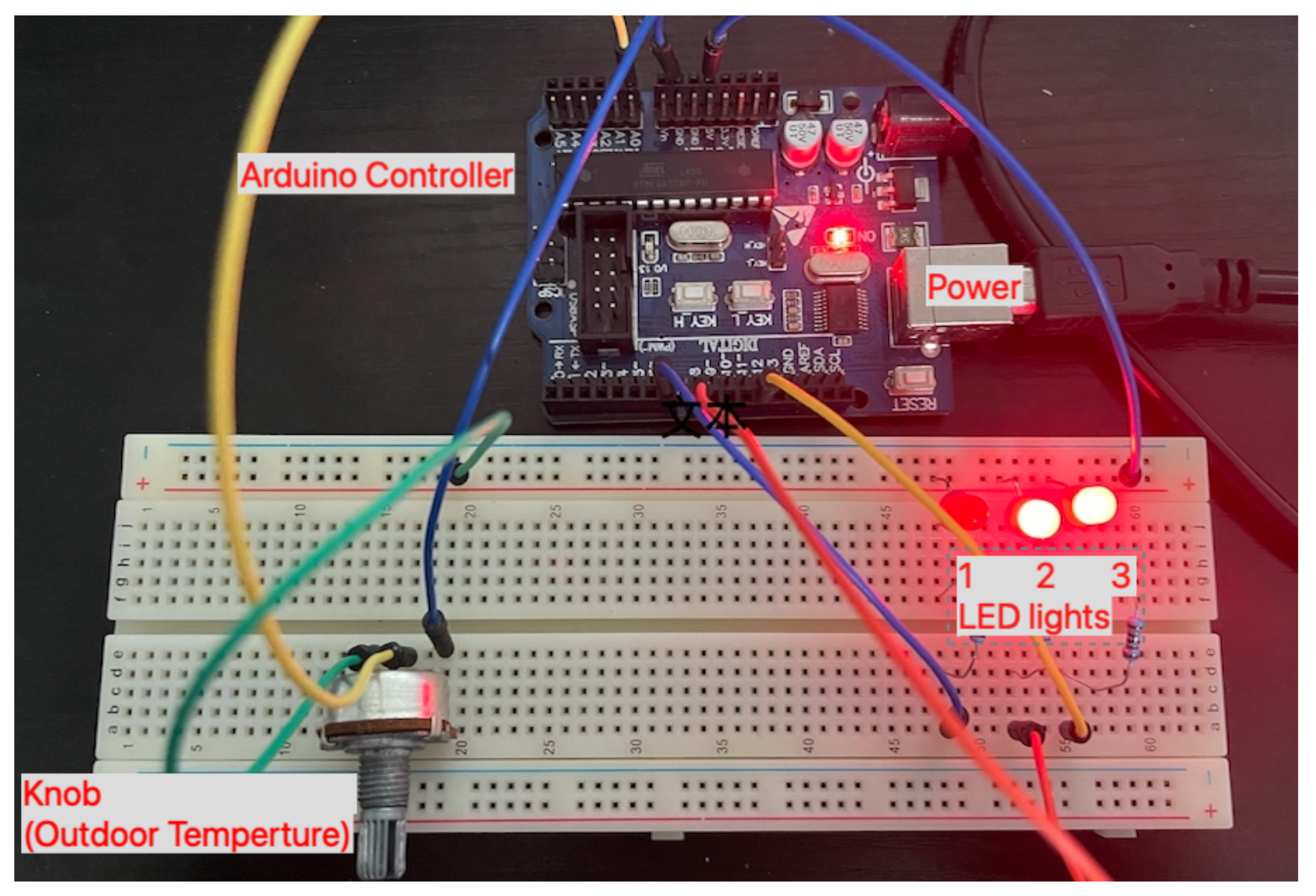 Applsci 12 08408 g005 550