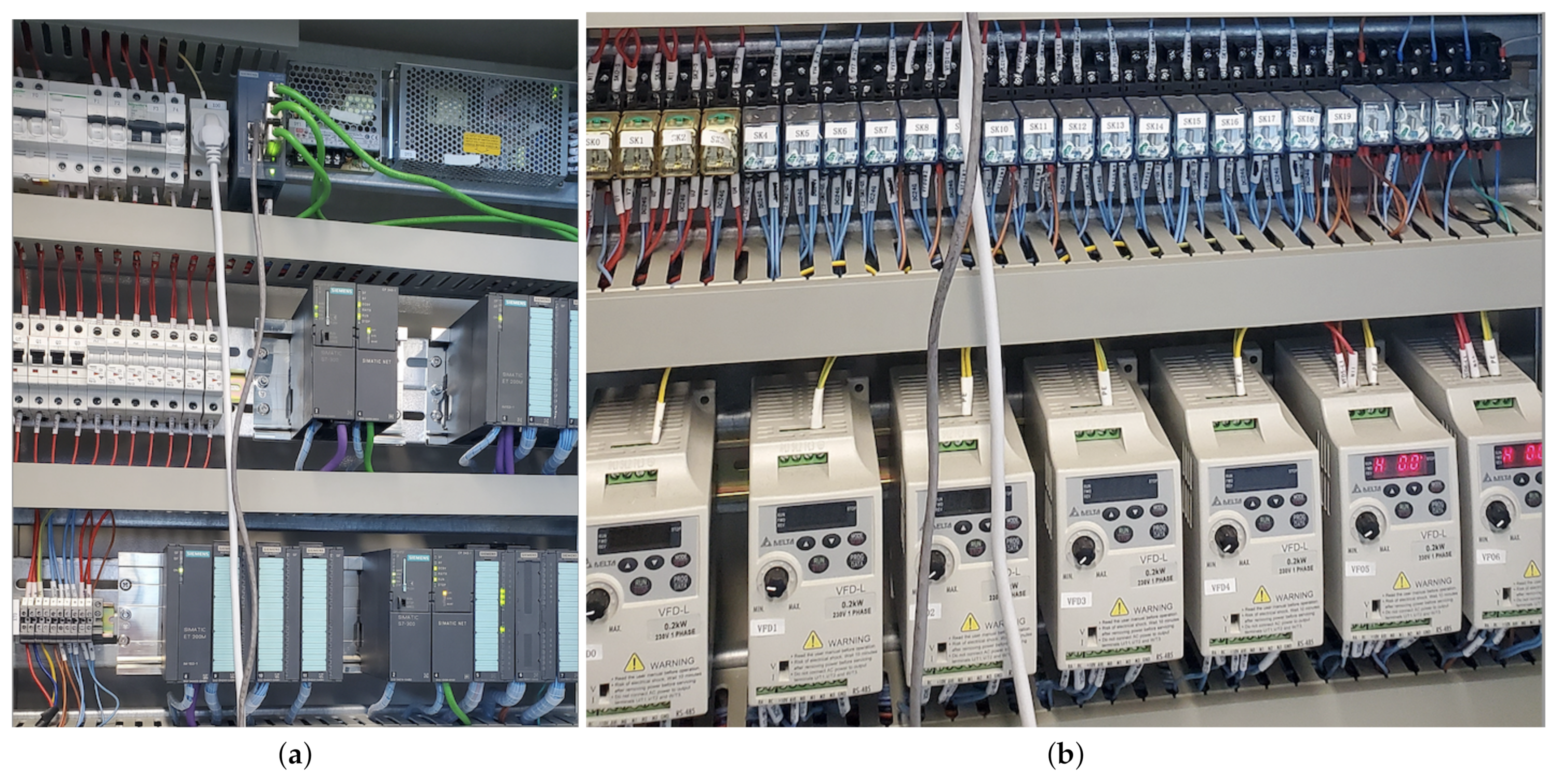 Applsci 12 08408 g010 550