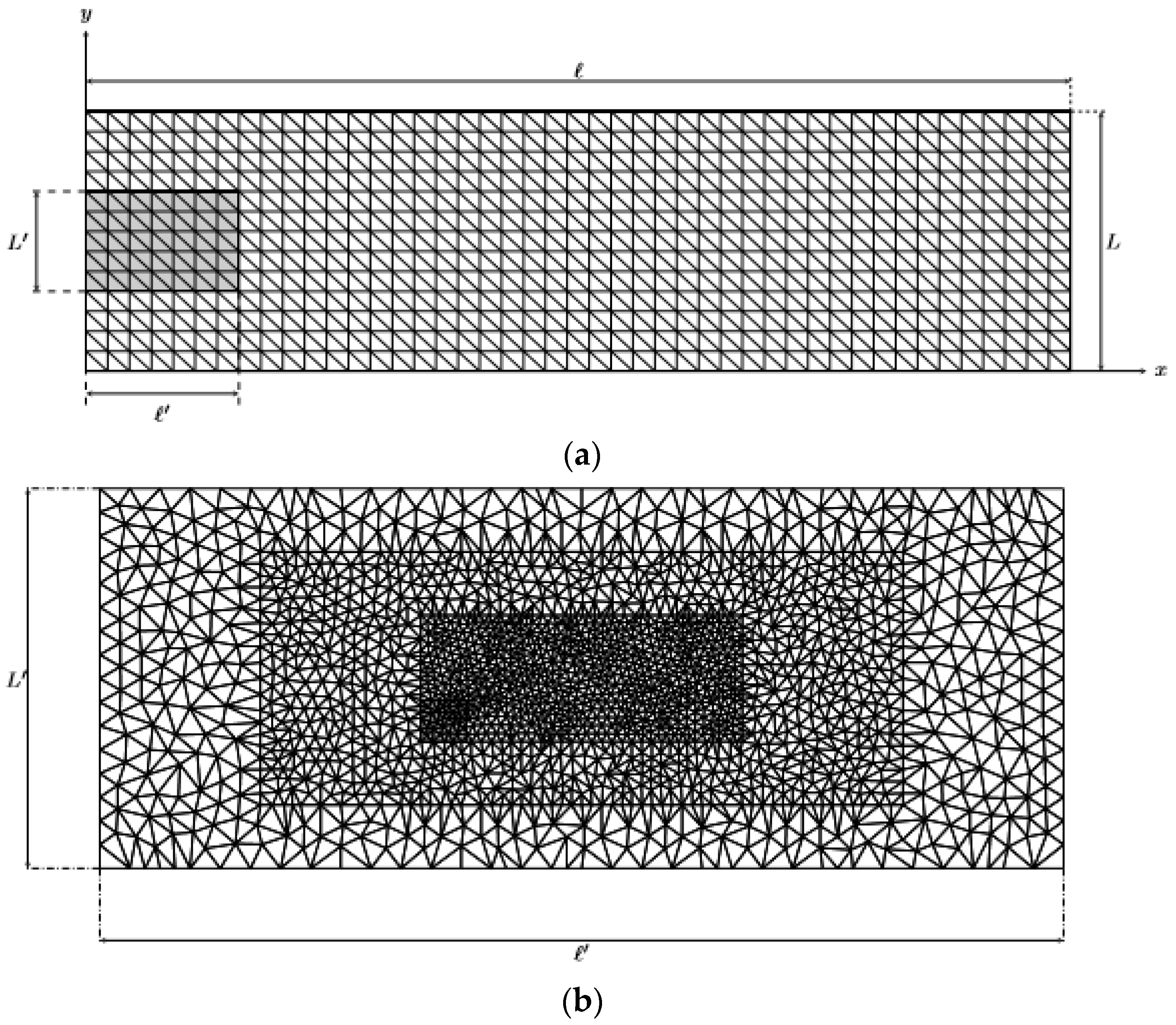 Applsci 12 08409 g003