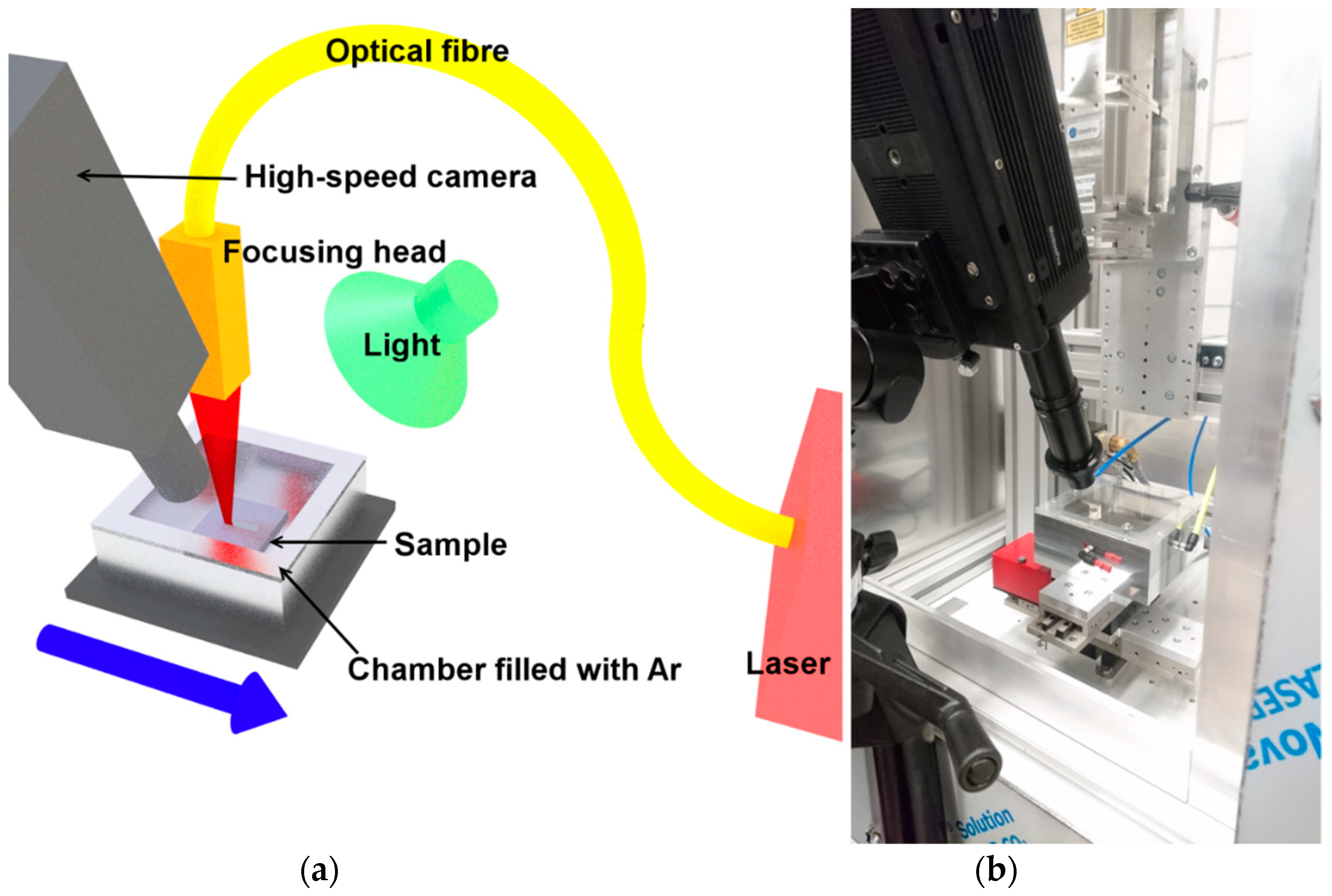 Applsci 12 08409 g004