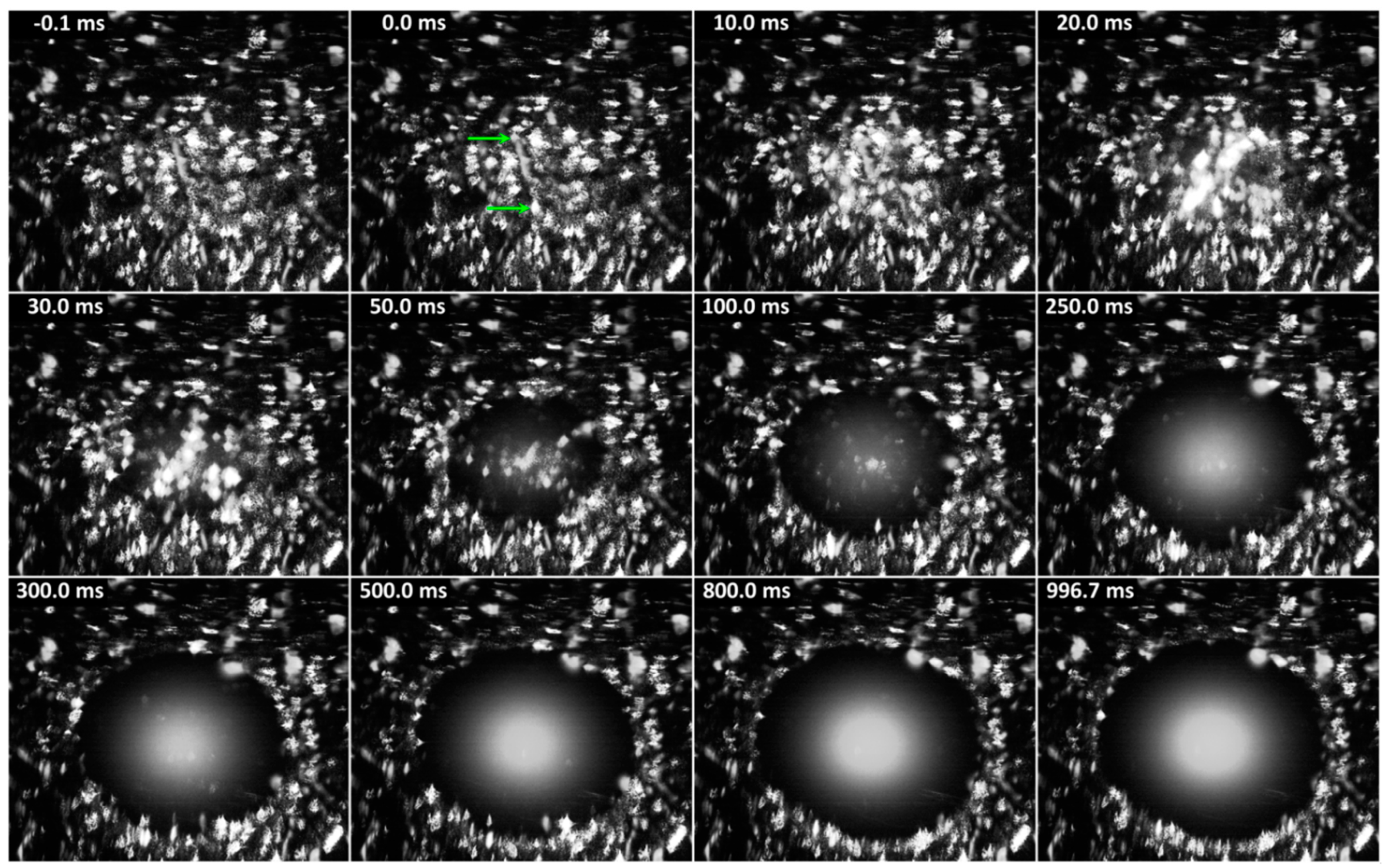 Applsci 12 08409 g005