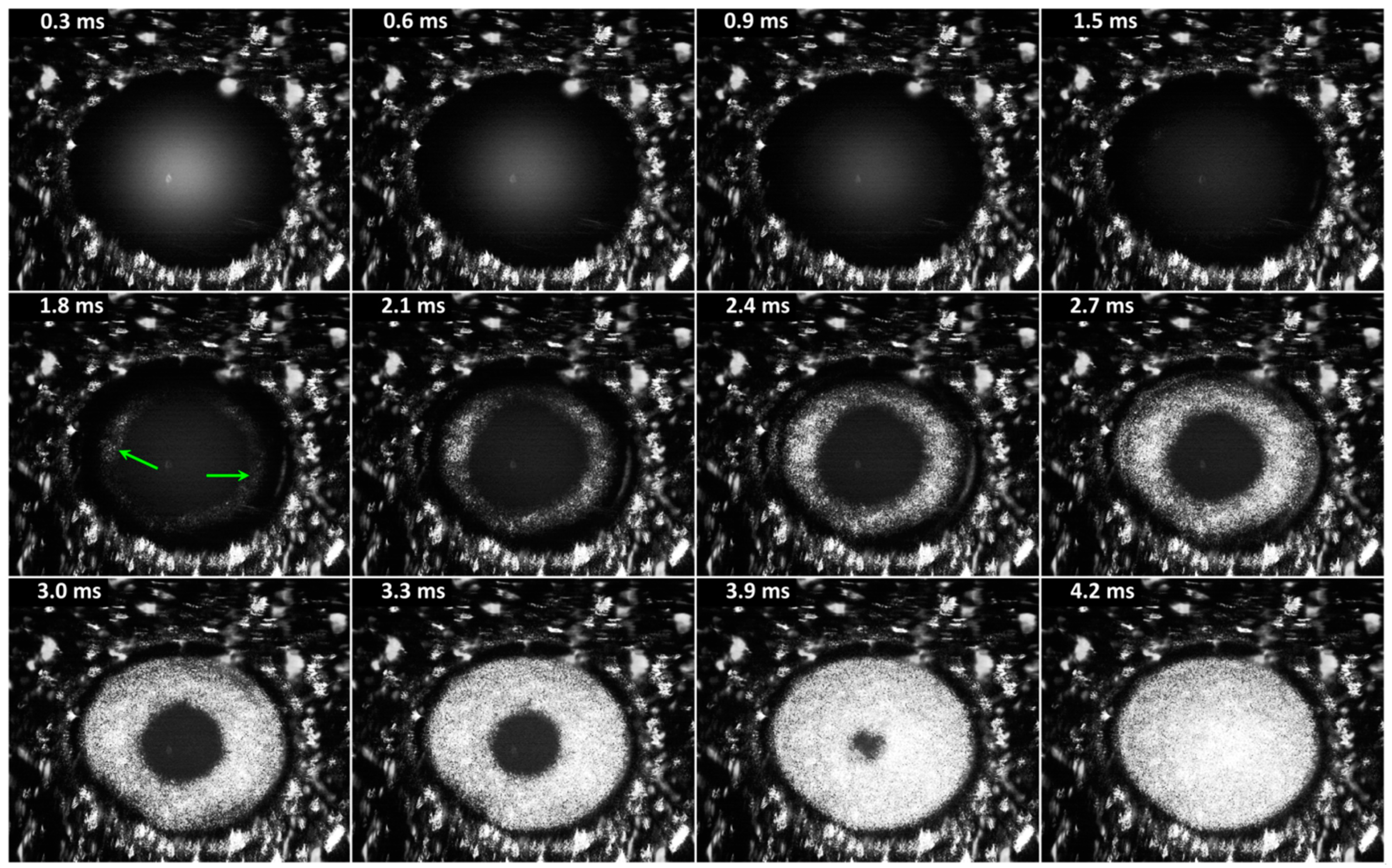 Applsci 12 08409 g006