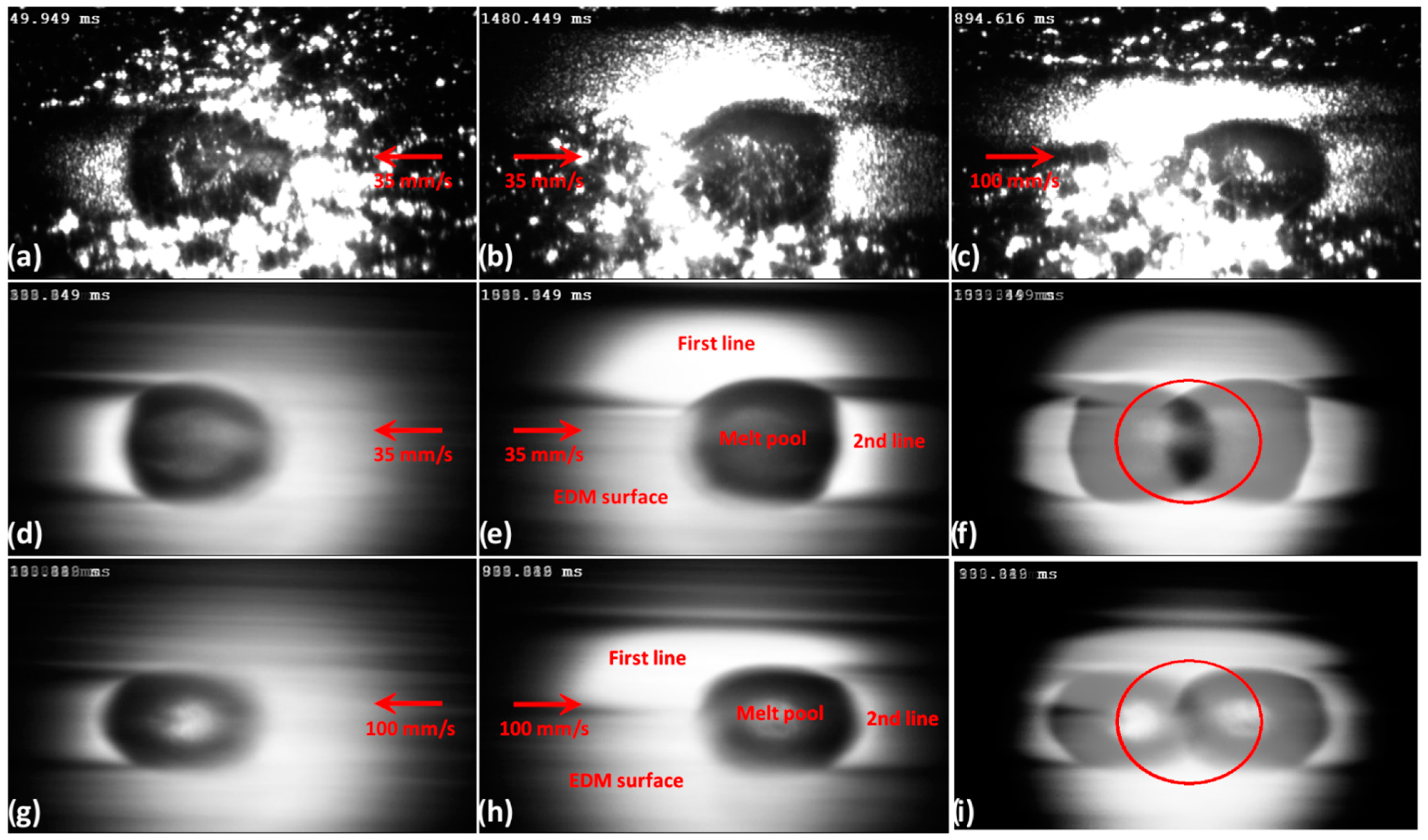 Applsci 12 08409 g013