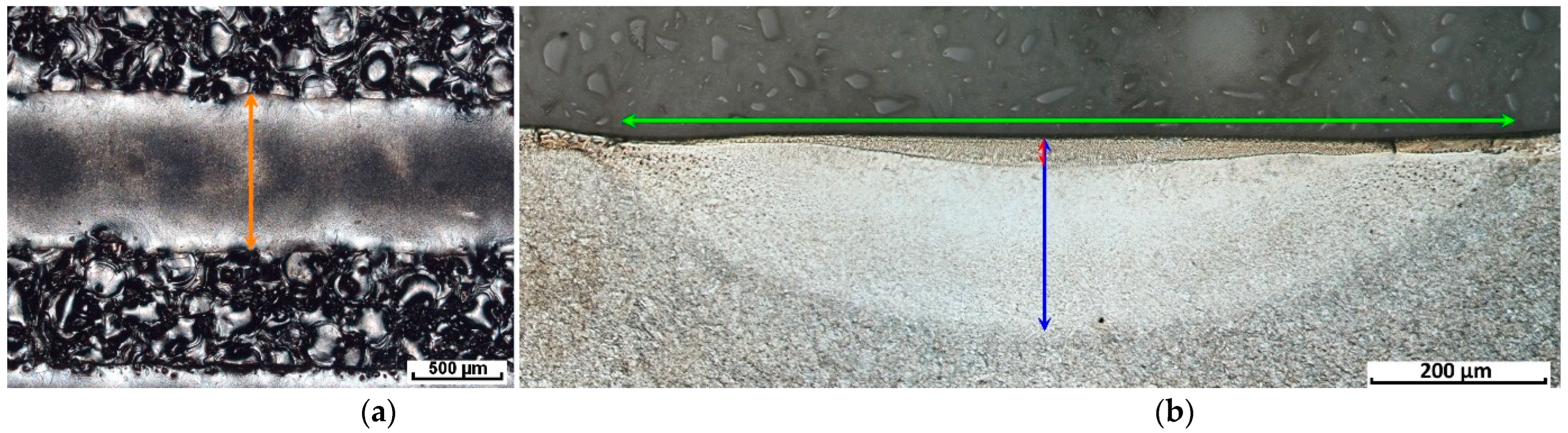 Applsci 12 08409 g015