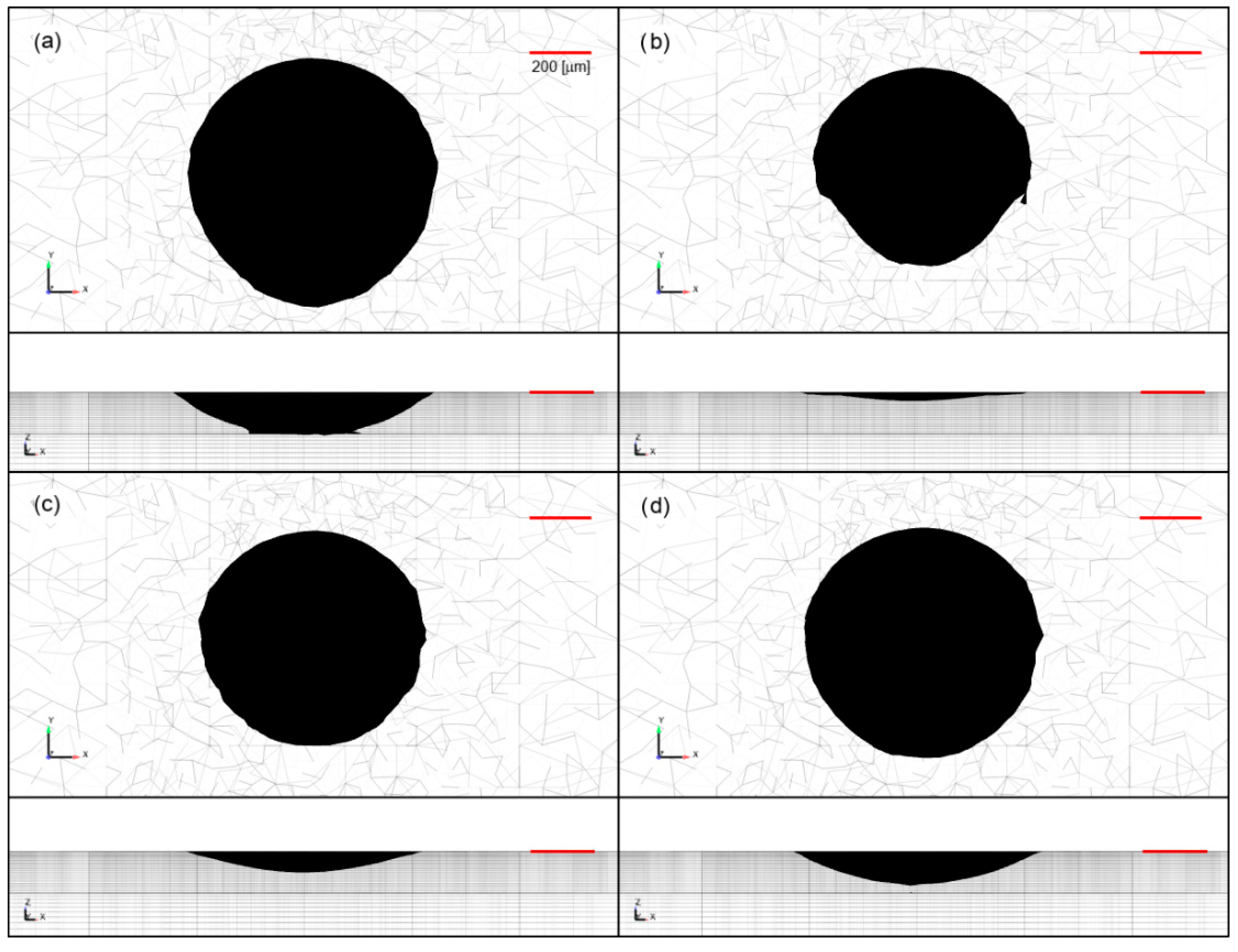 Applsci 12 08409 g016