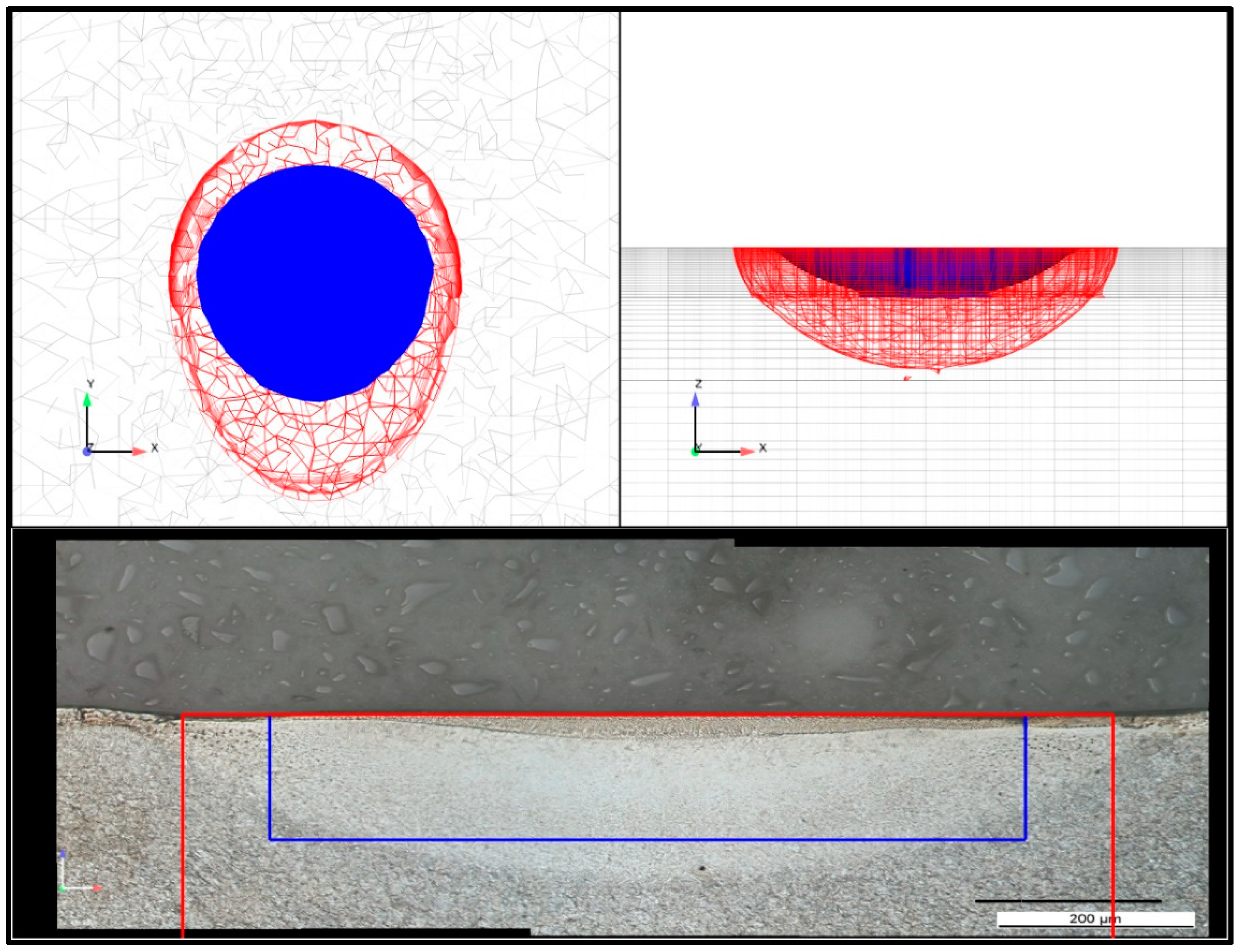 Applsci 12 08409 g017