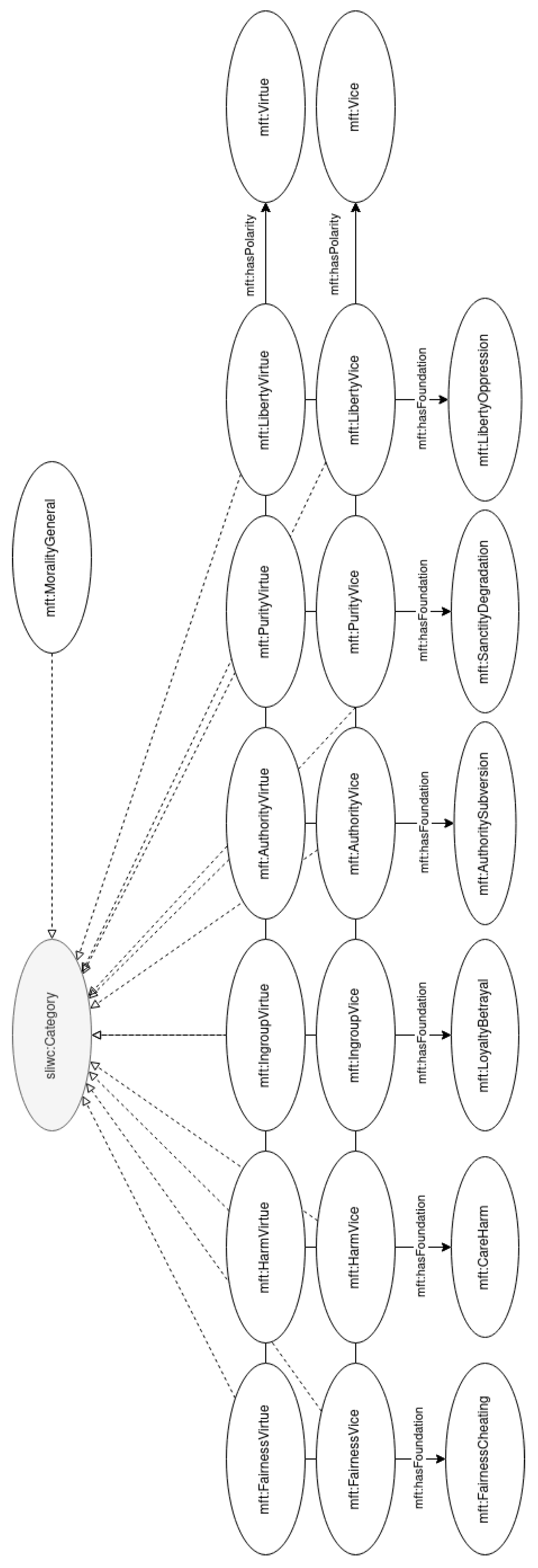 Applsci 12 08413 g004