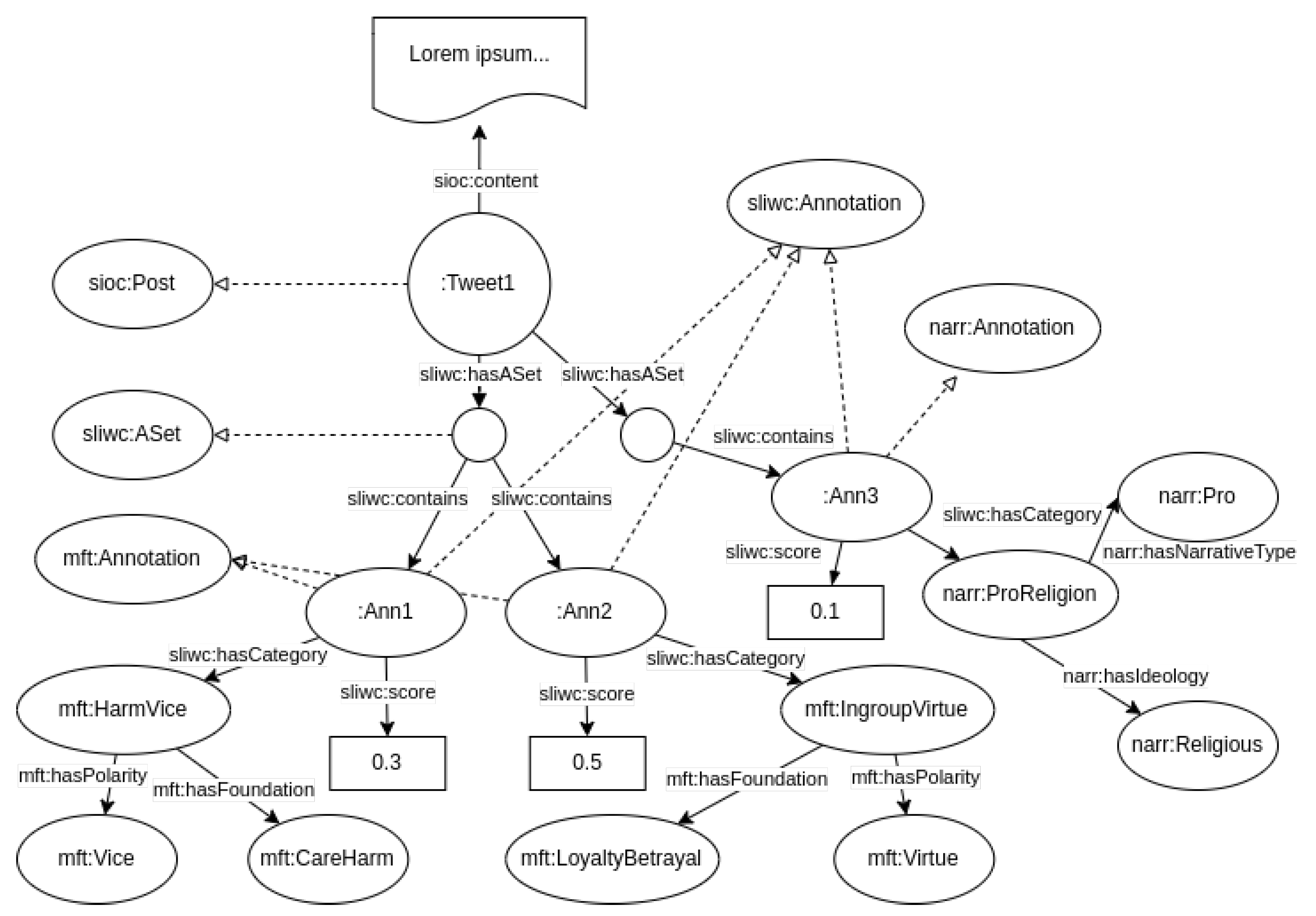 Applsci 12 08413 g006