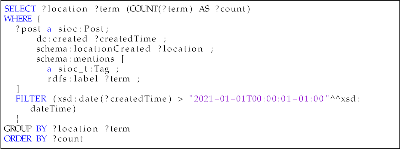 Applsci 12 08413 i004