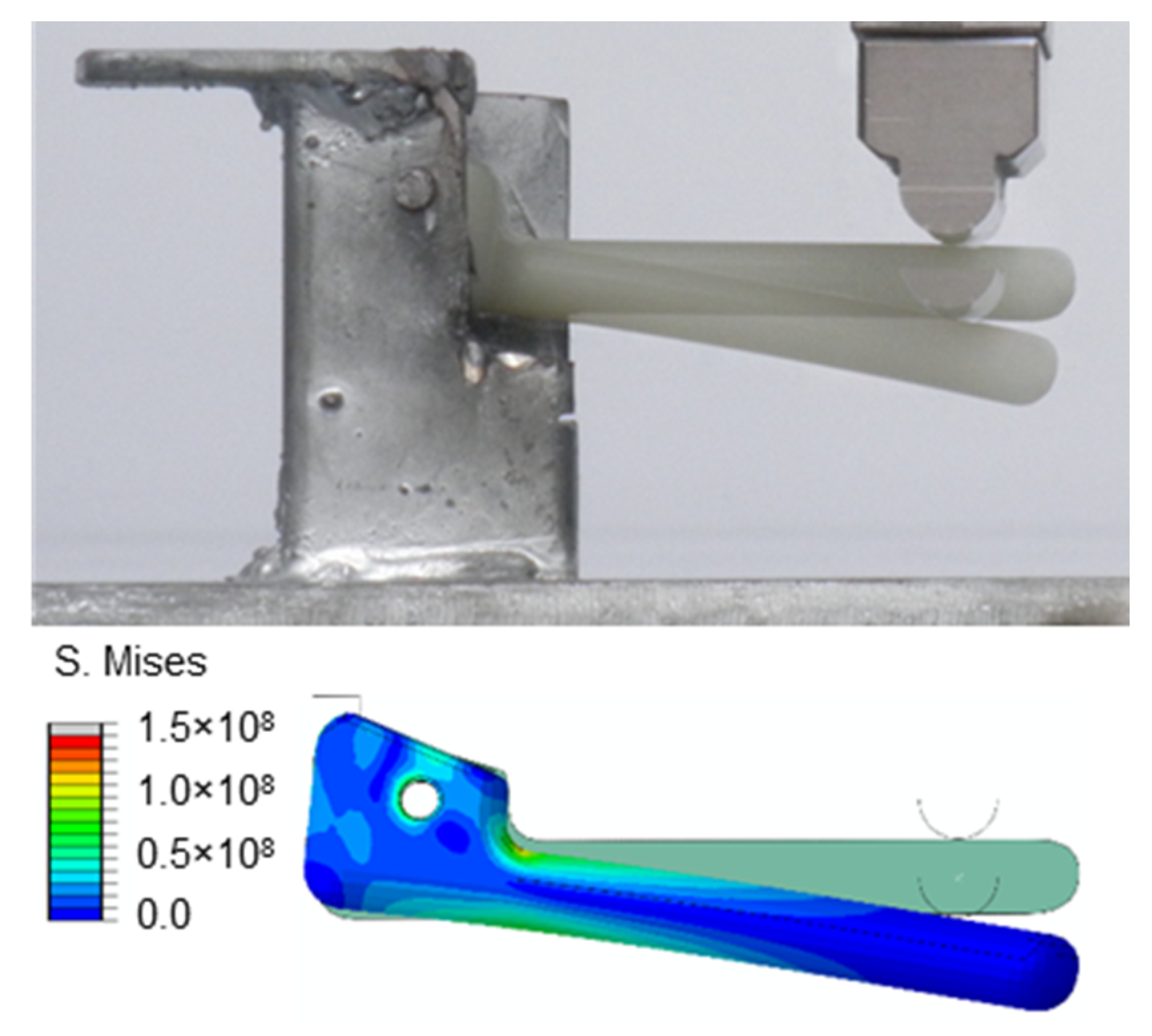 Applsci 12 08415 g008
