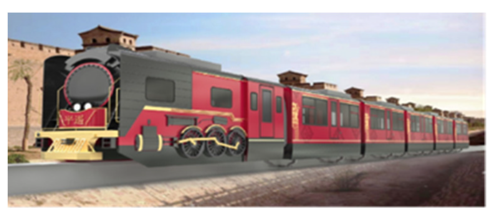 Applsci 12 08417 g001 550