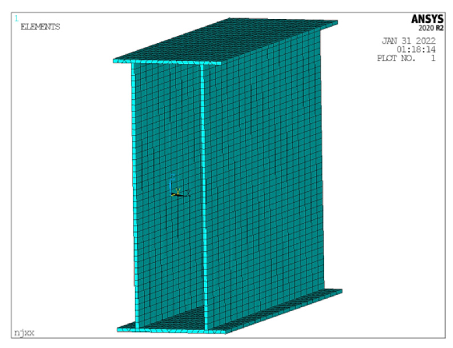 Applsci 12 08417 g013 550