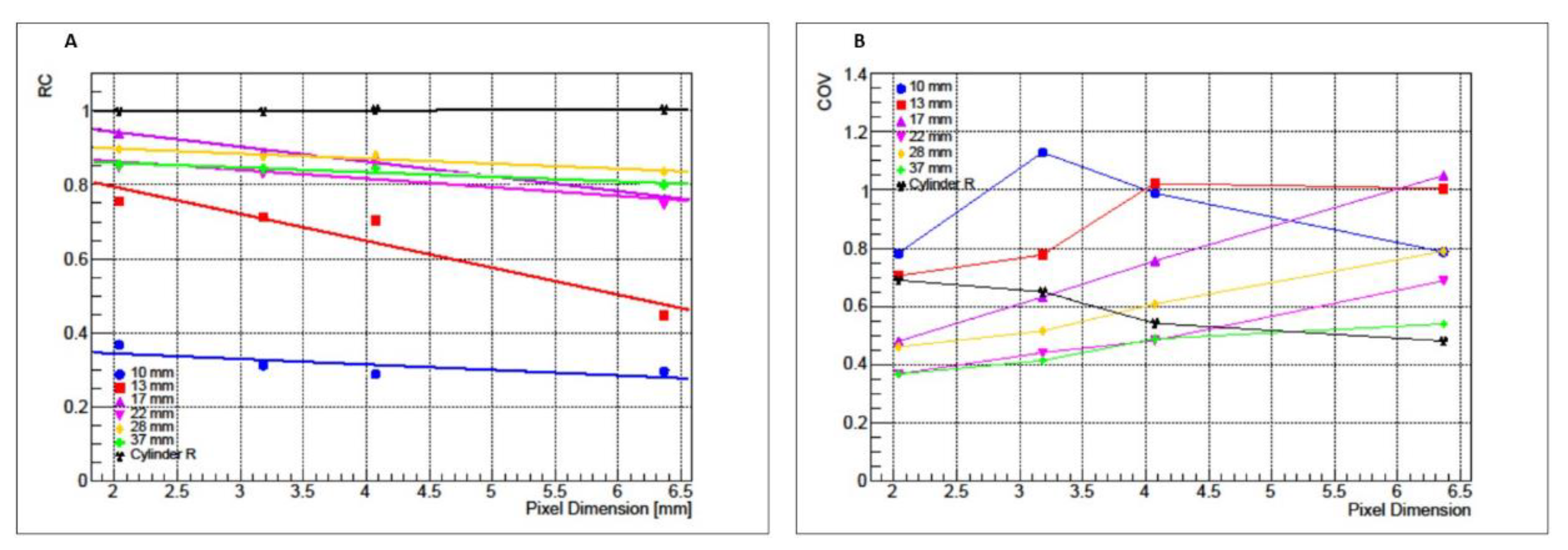 Applsci 12 08418 g001