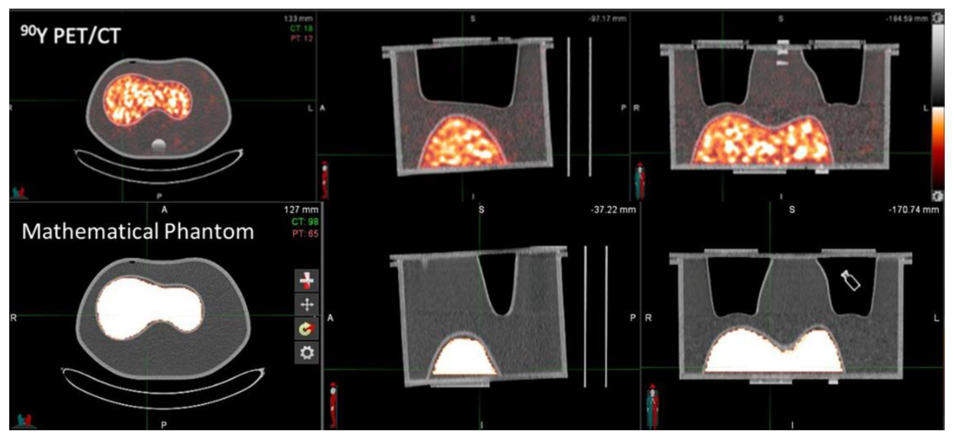 Applsci 12 08418 g003