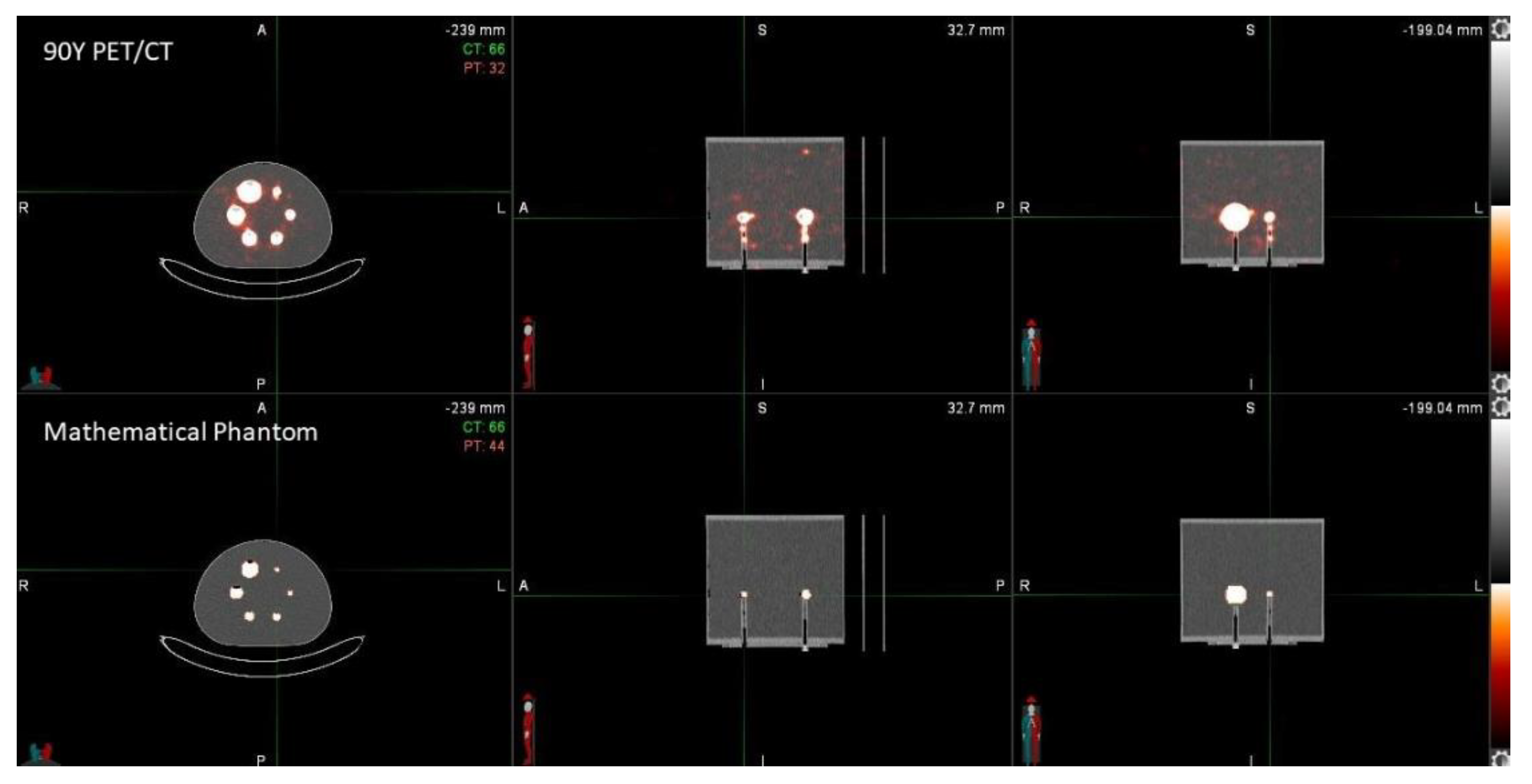 Applsci 12 08418 g004