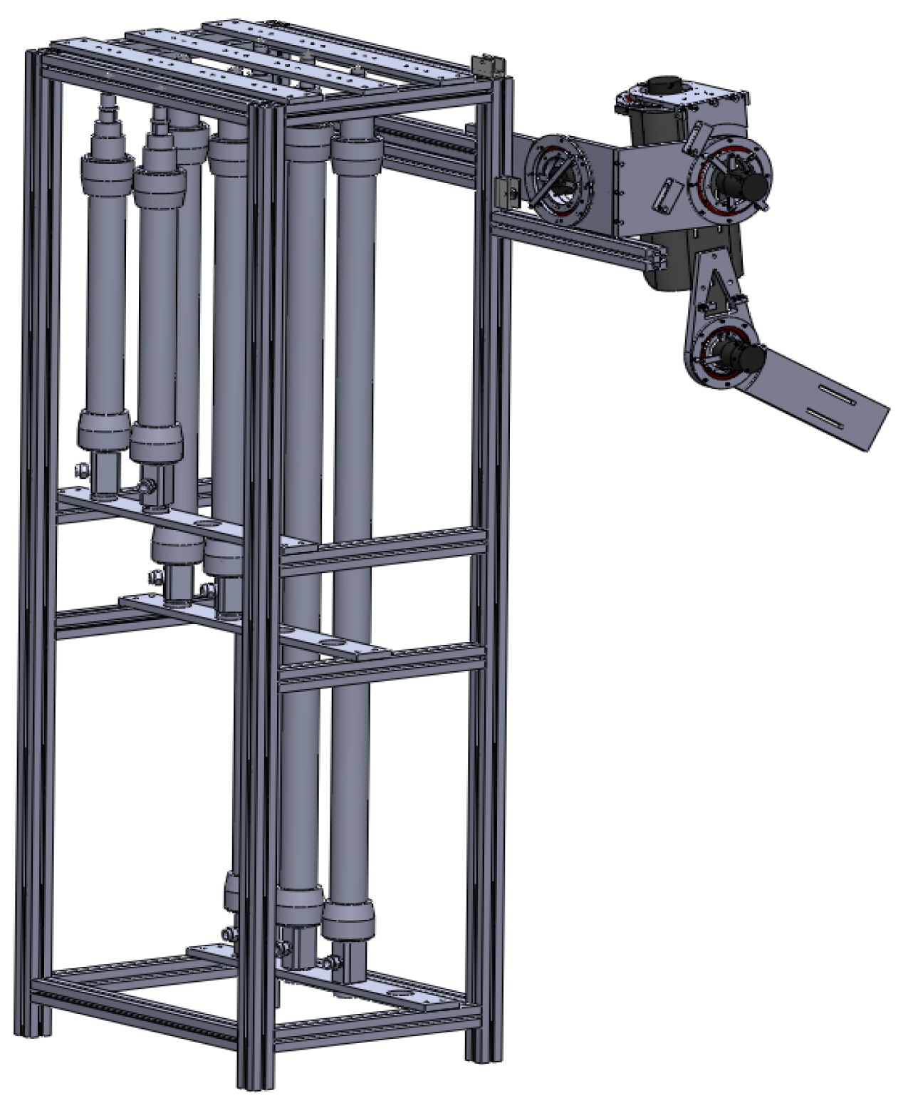 Applsci 12 08419 g003 550