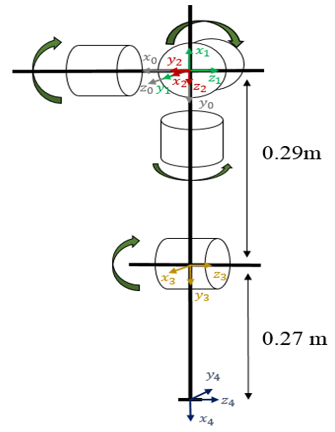 Applsci 12 08419 g004 550