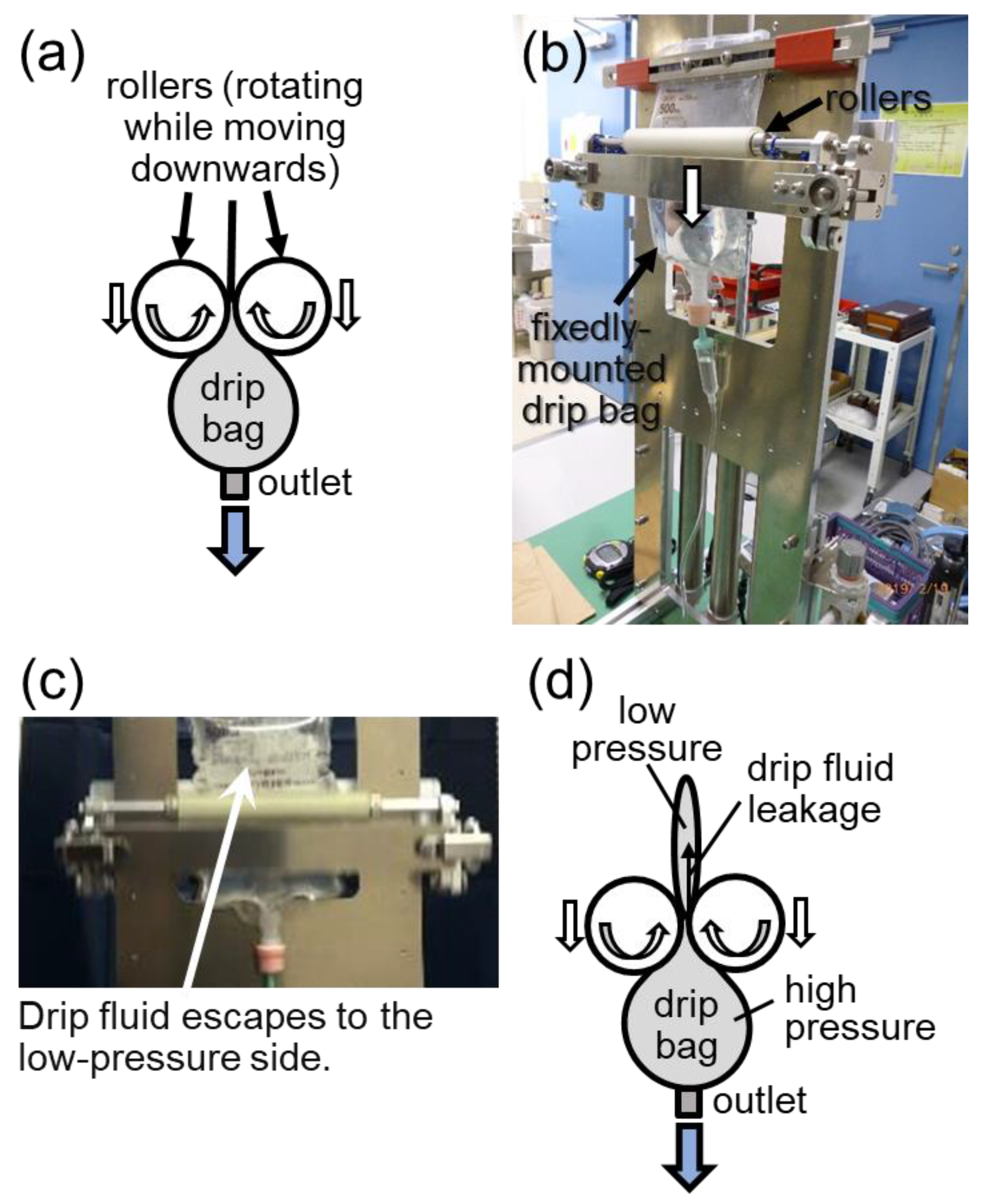 Applsci 12 08421 g004 Applsci 12 08421 g004