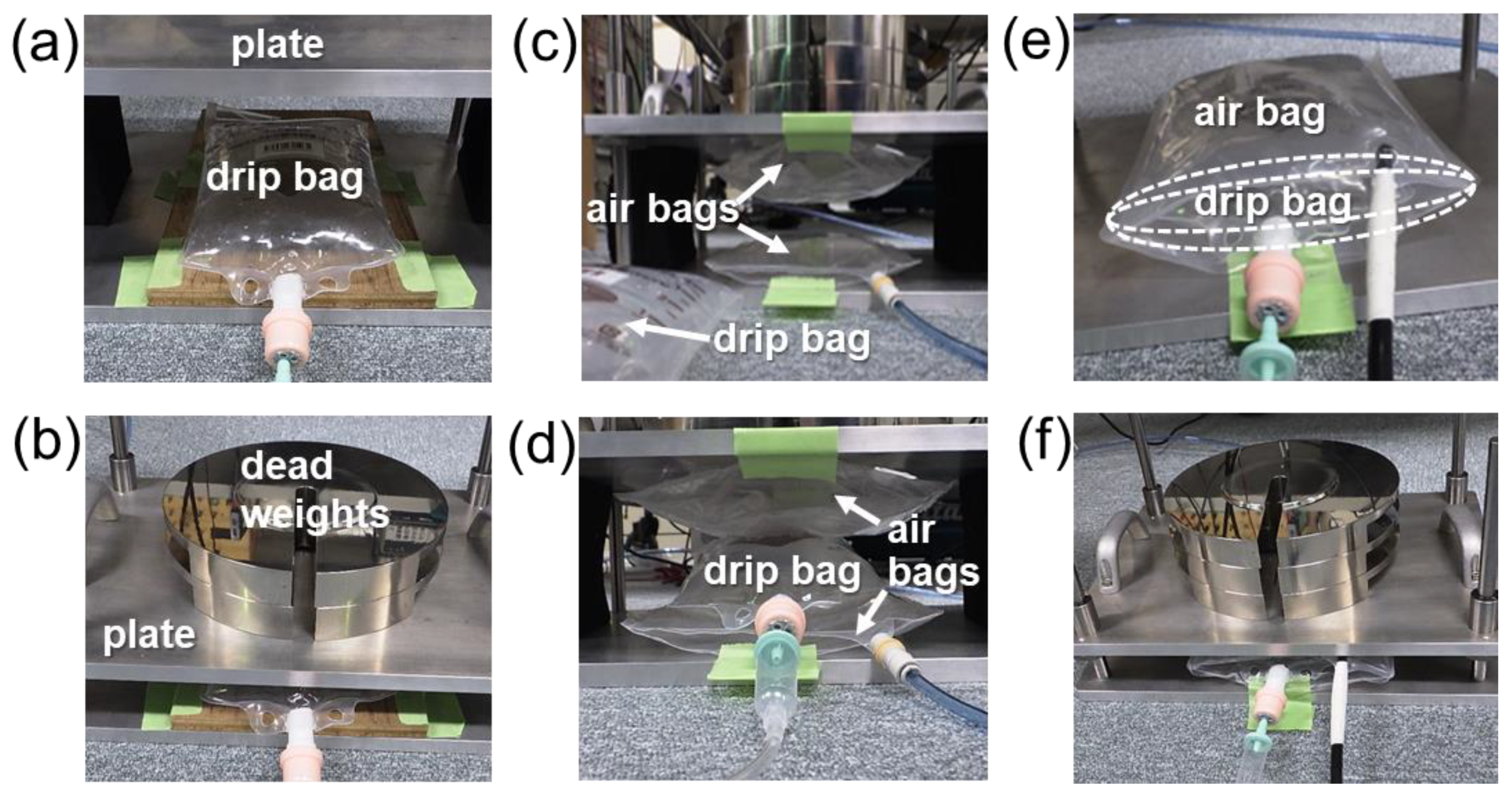 Applsci 12 08421 g006 Applsci 12 08421 g006