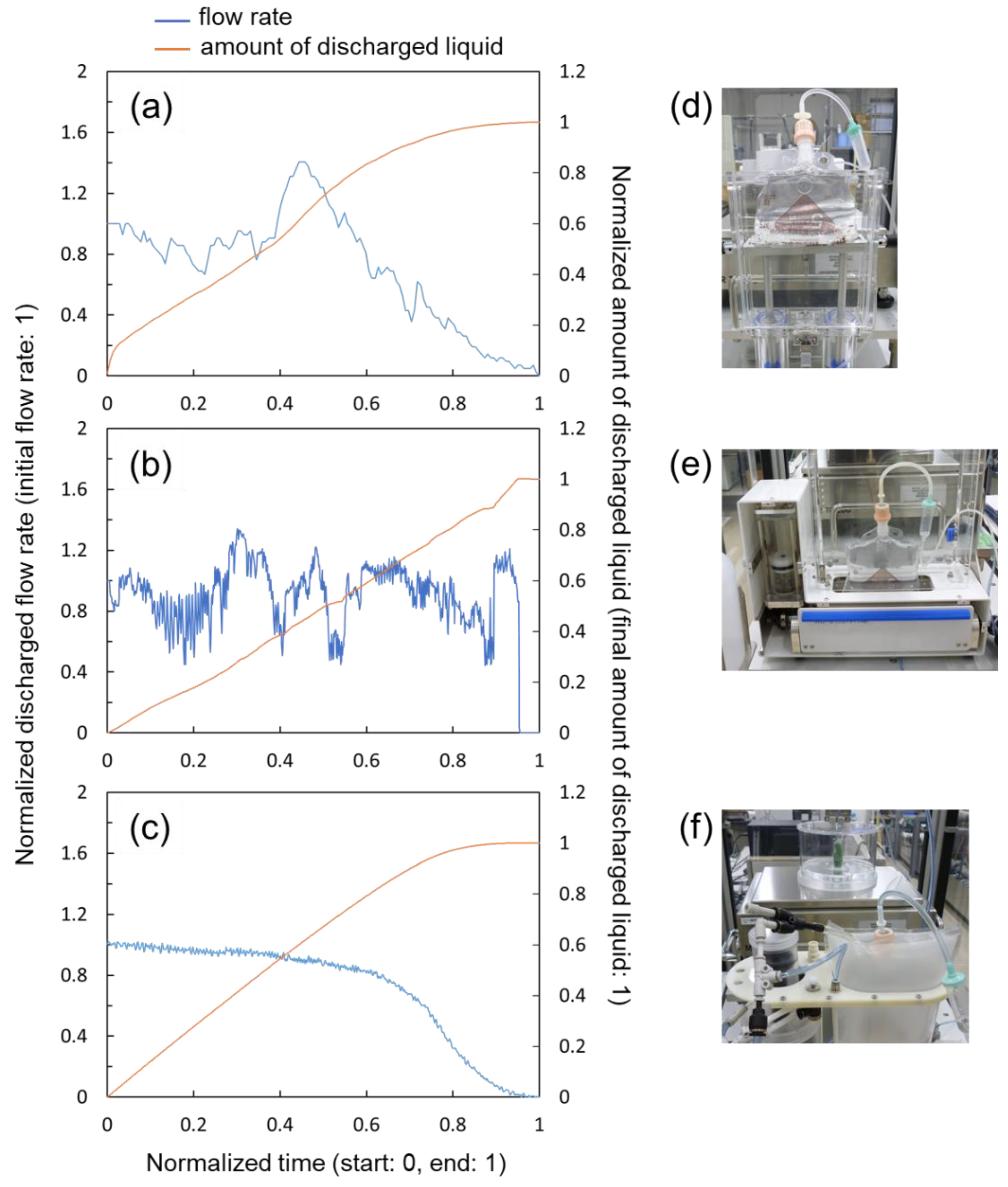Applsci 12 08421 g010 Applsci 12 08421 g010