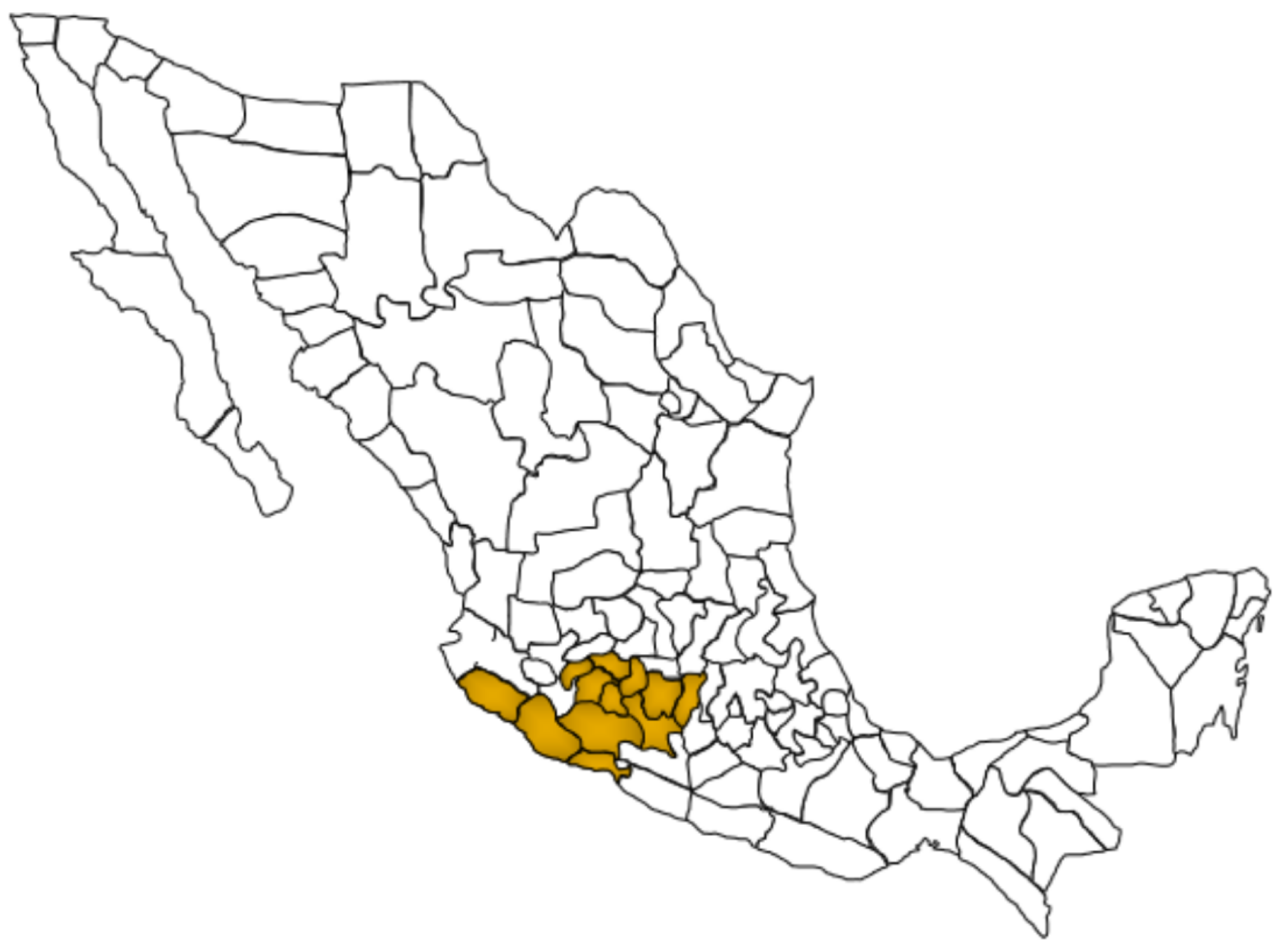 Applsci 12 08423 g001