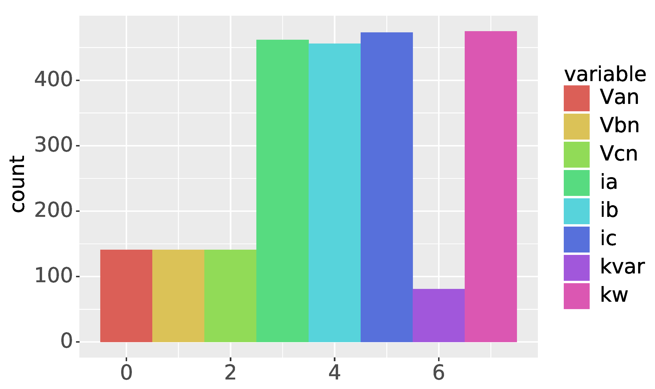 Applsci 12 08423 g014