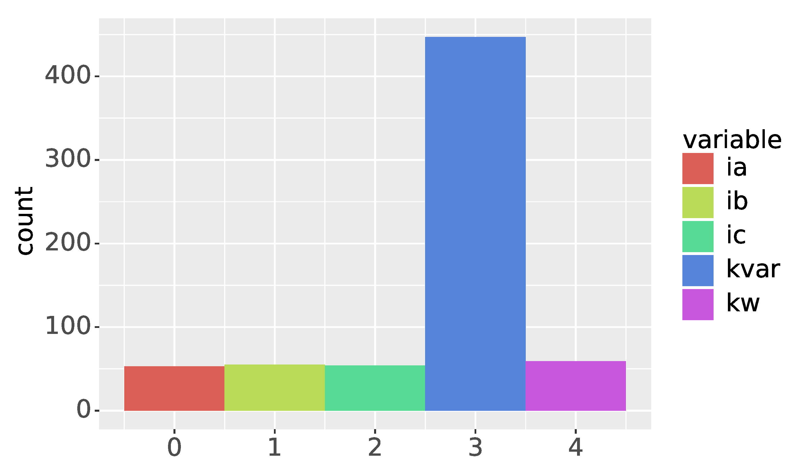 Applsci 12 08423 g016