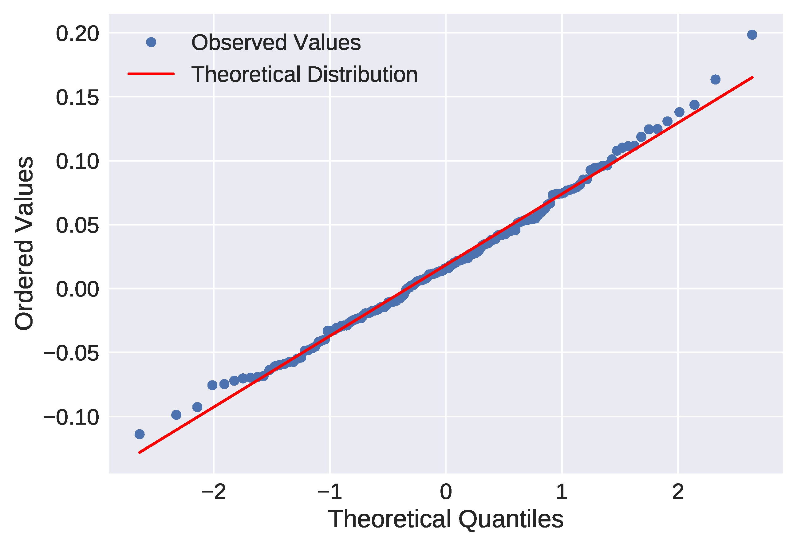 Applsci 12 08423 g020