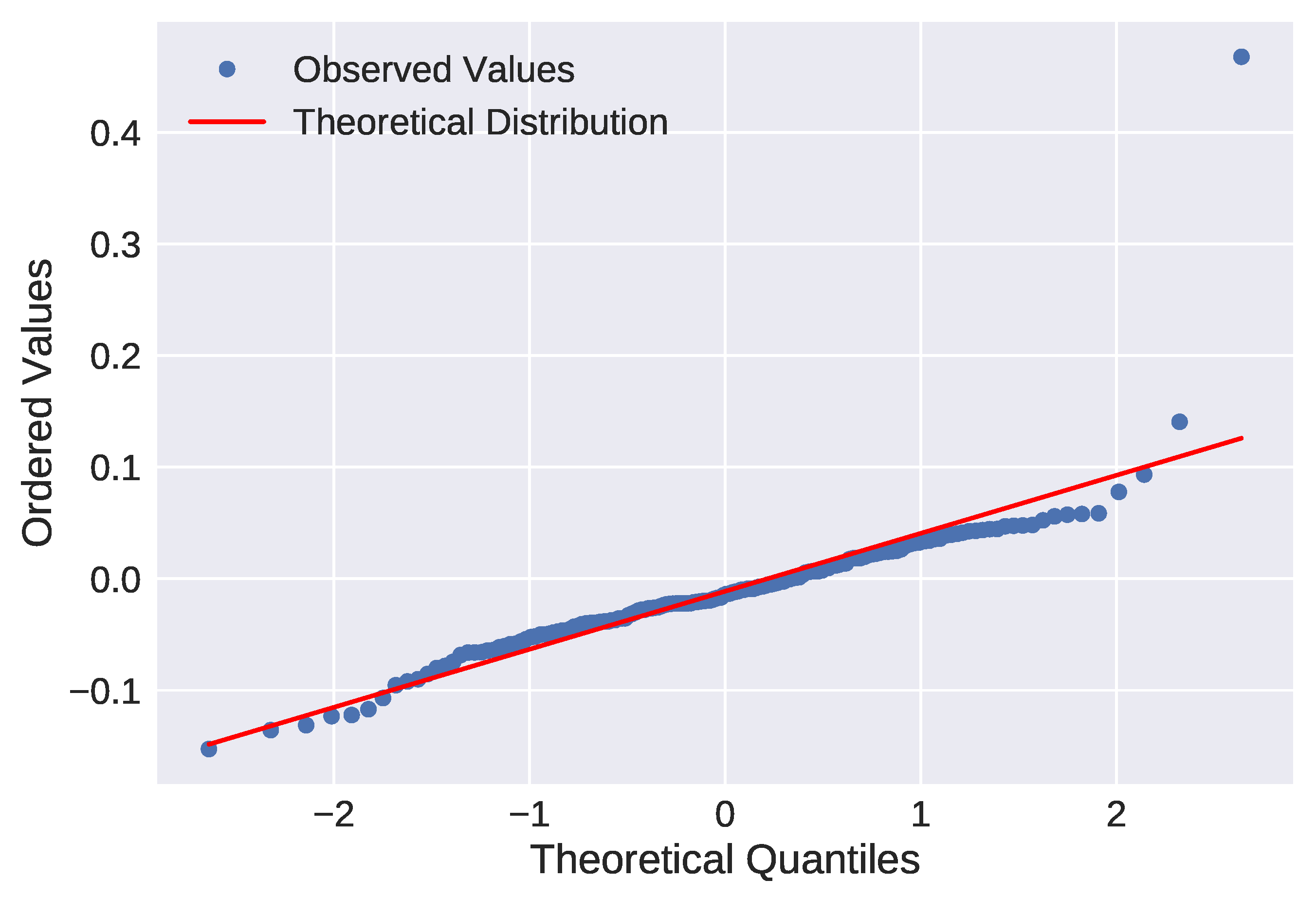 Applsci 12 08423 g021