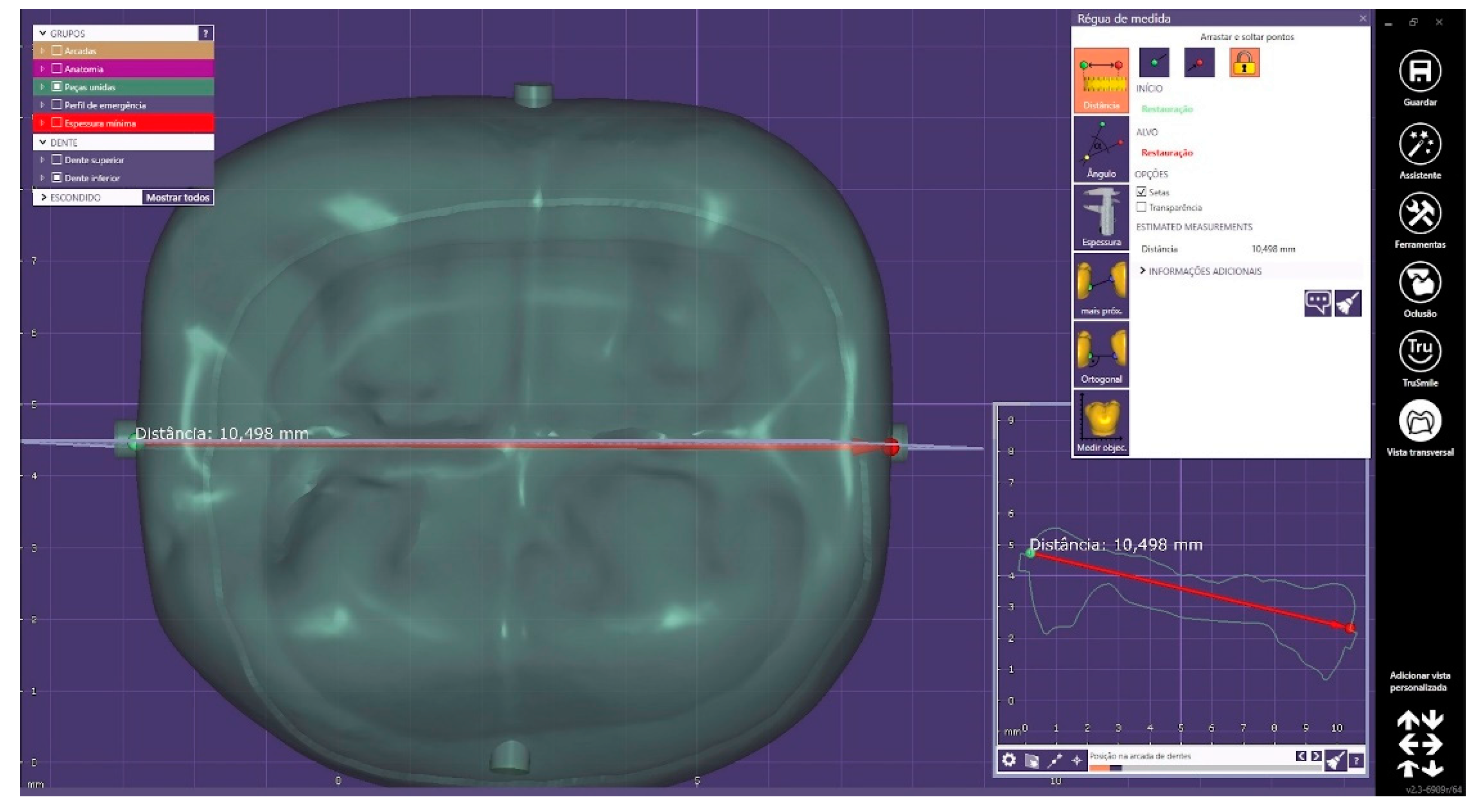 Applsci 12 08425 g001 550