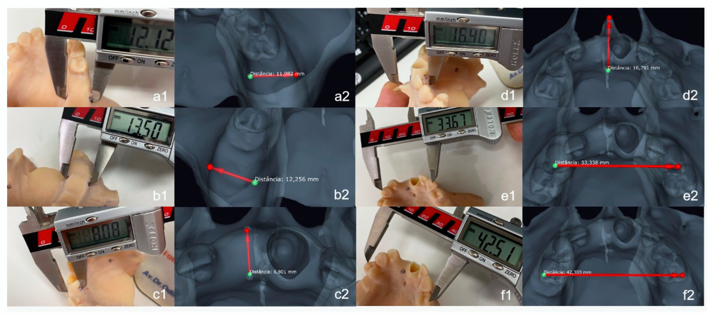 Applsci 12 08425 g002 550